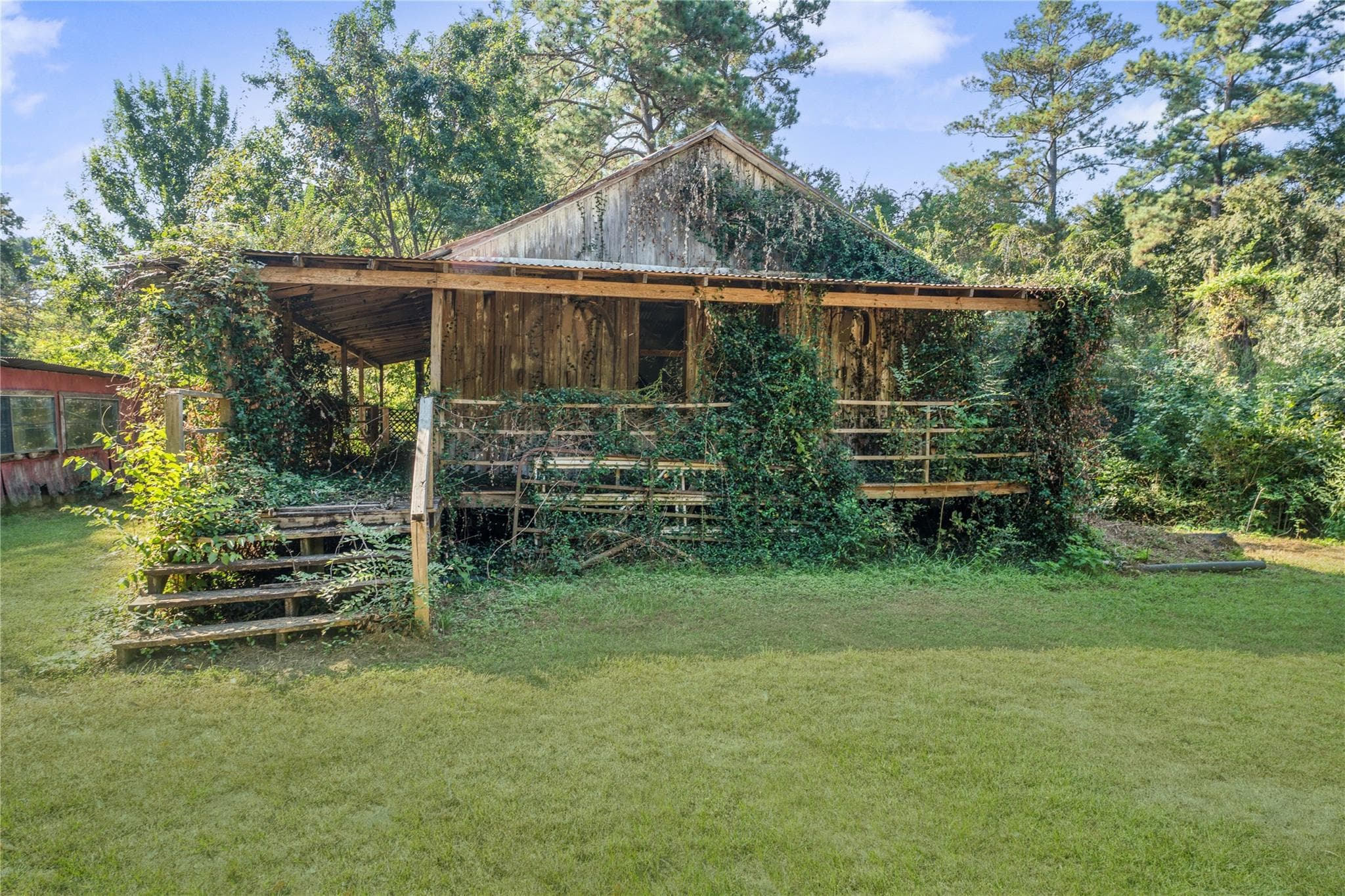 Gallery image 5