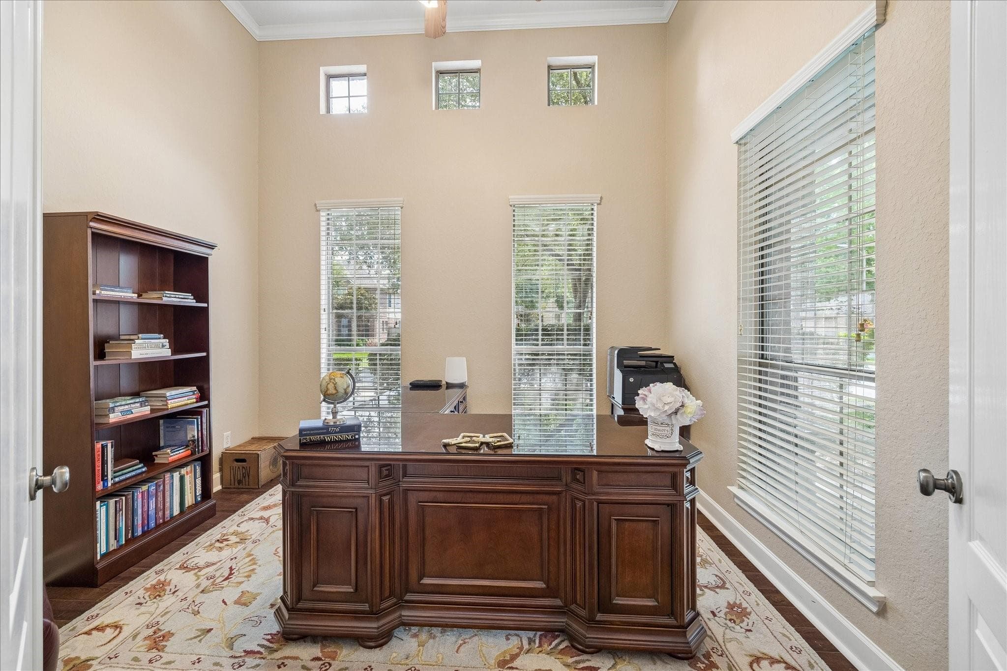 Gallery image 3