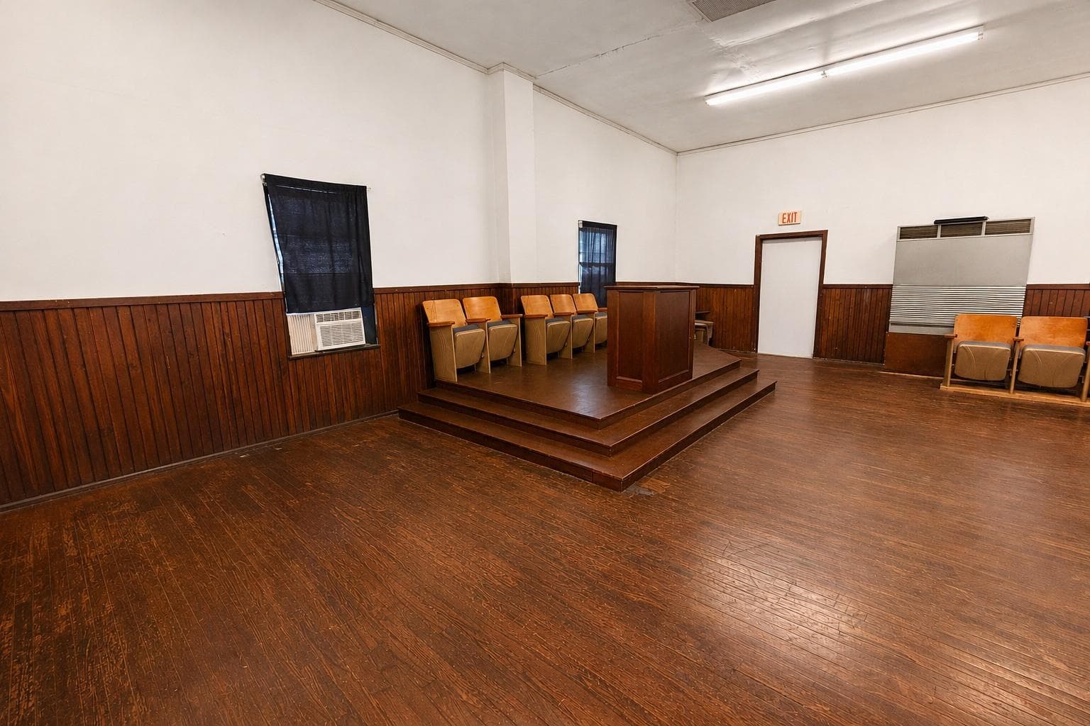 Gallery image 3