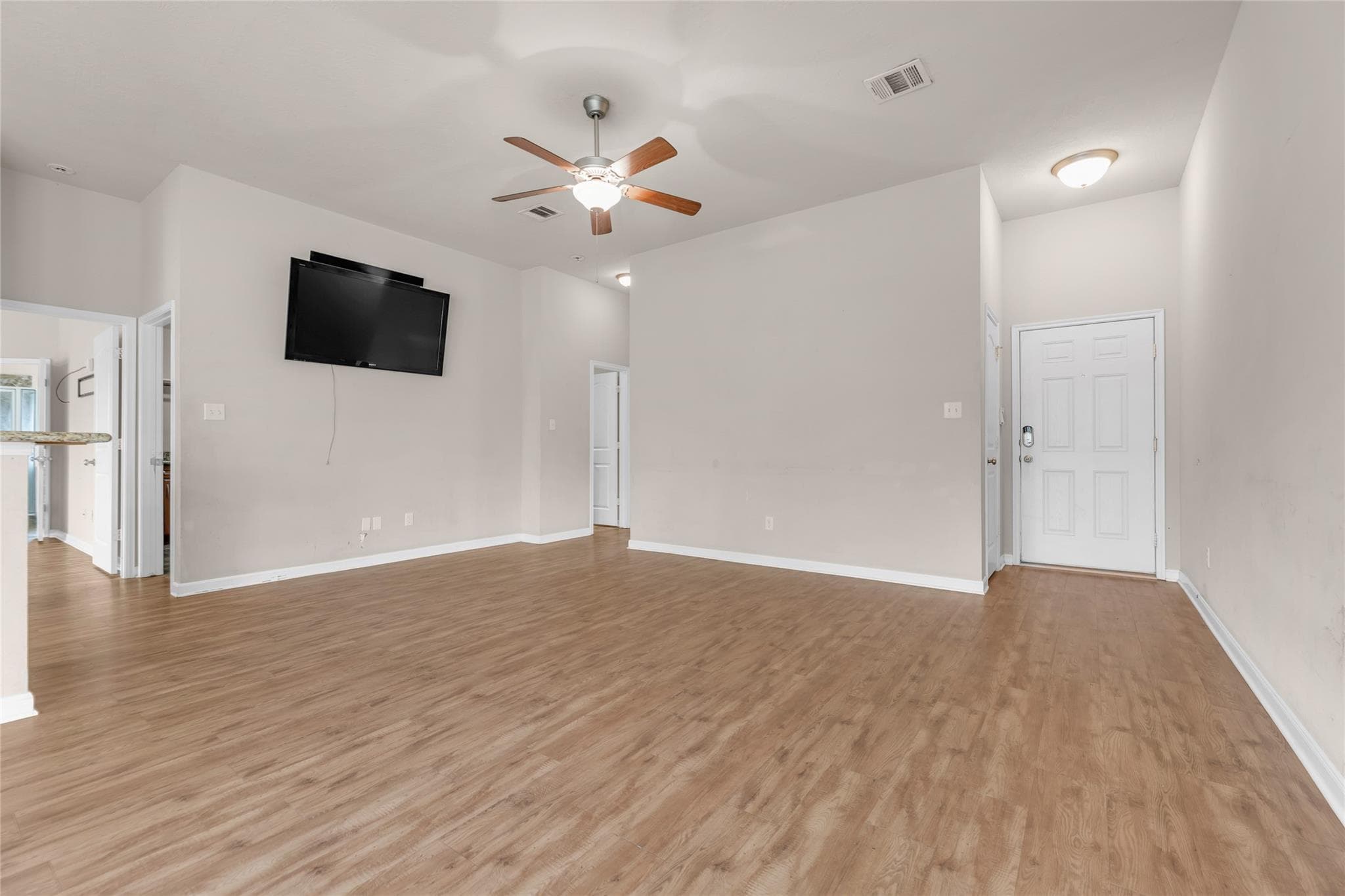 Gallery image 3
