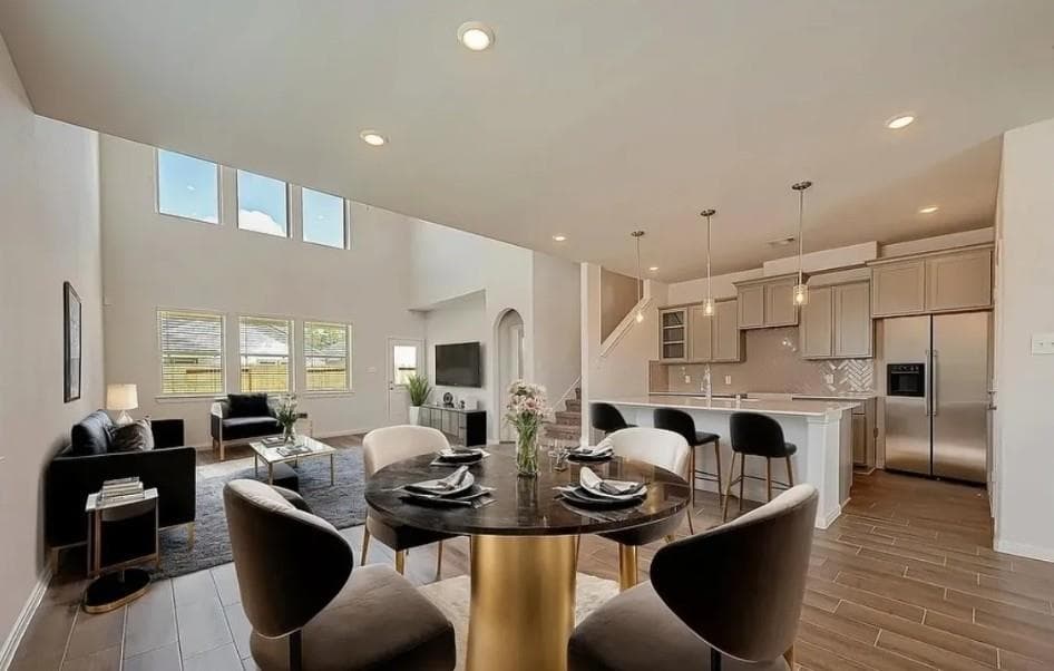 Gallery image 3