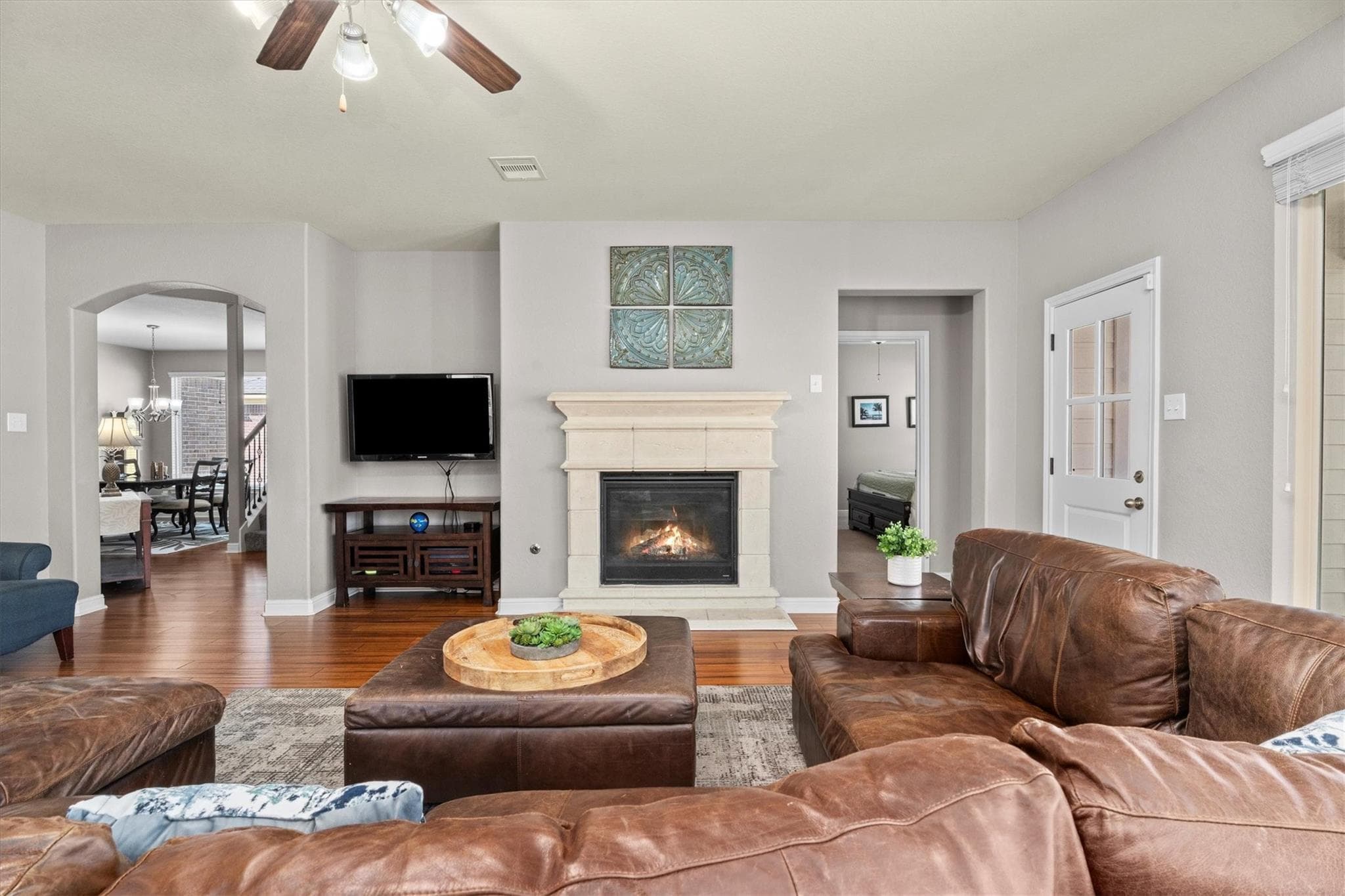 Gallery image 3