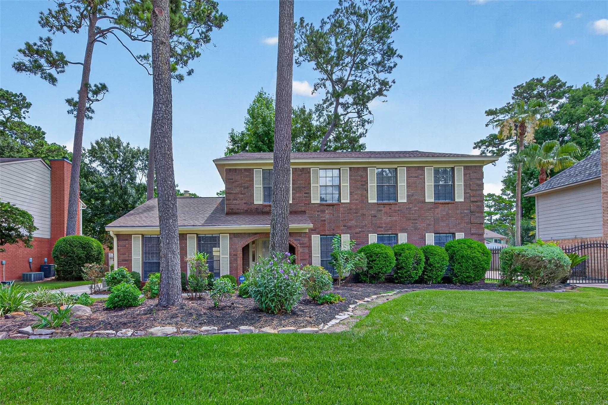 4326 Meadow Springs Dr
