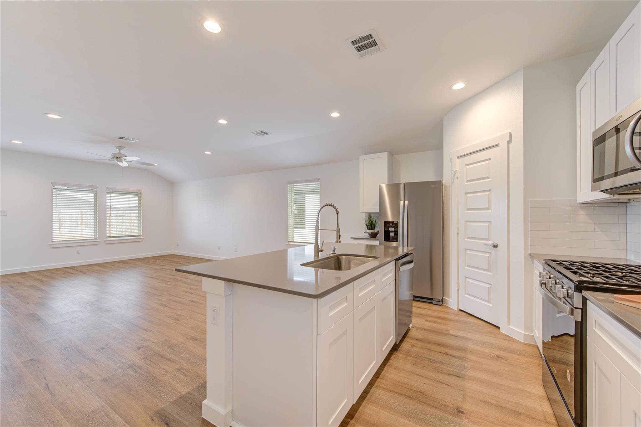 Gallery image 3