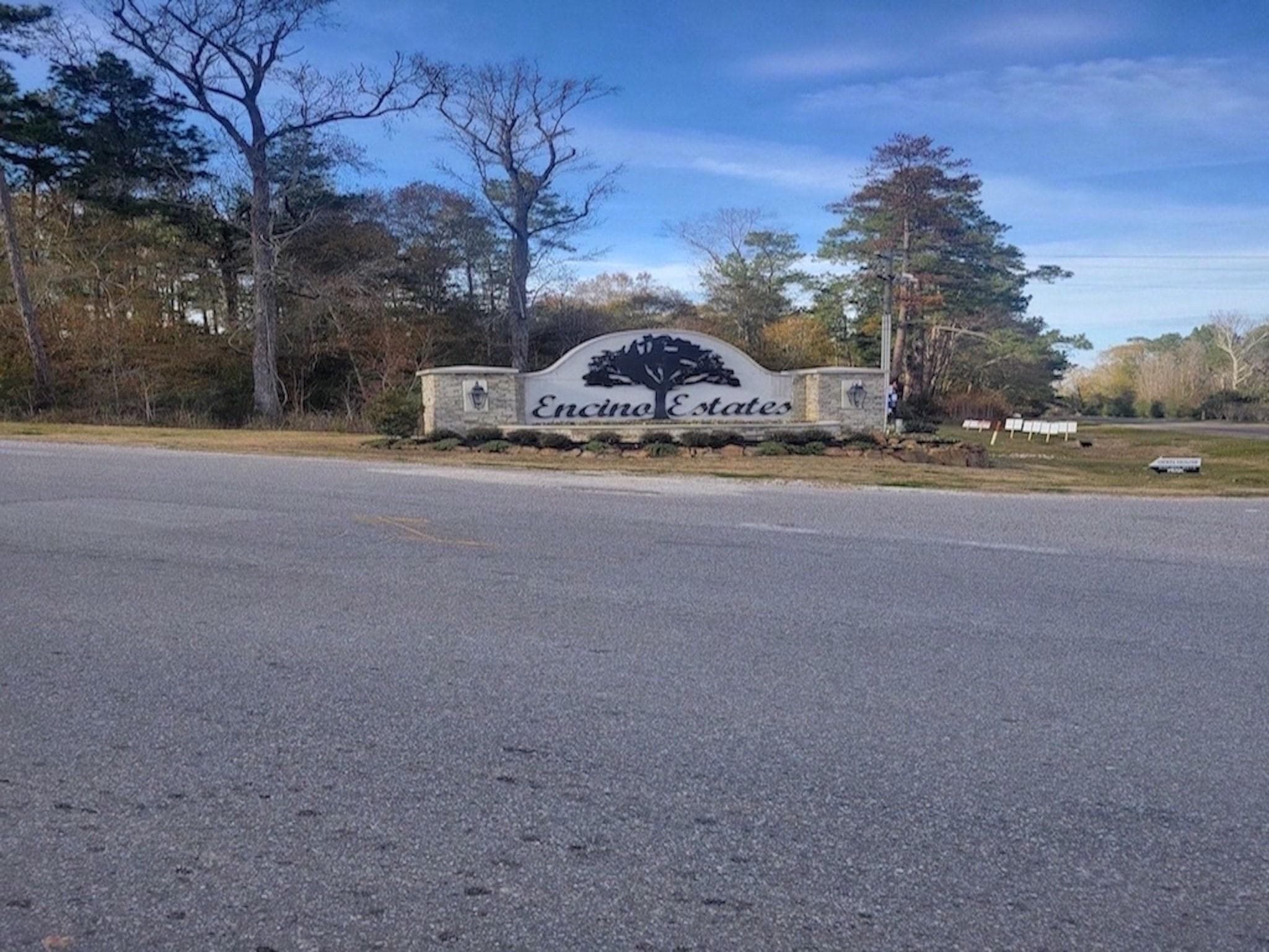 1859 Road 66116