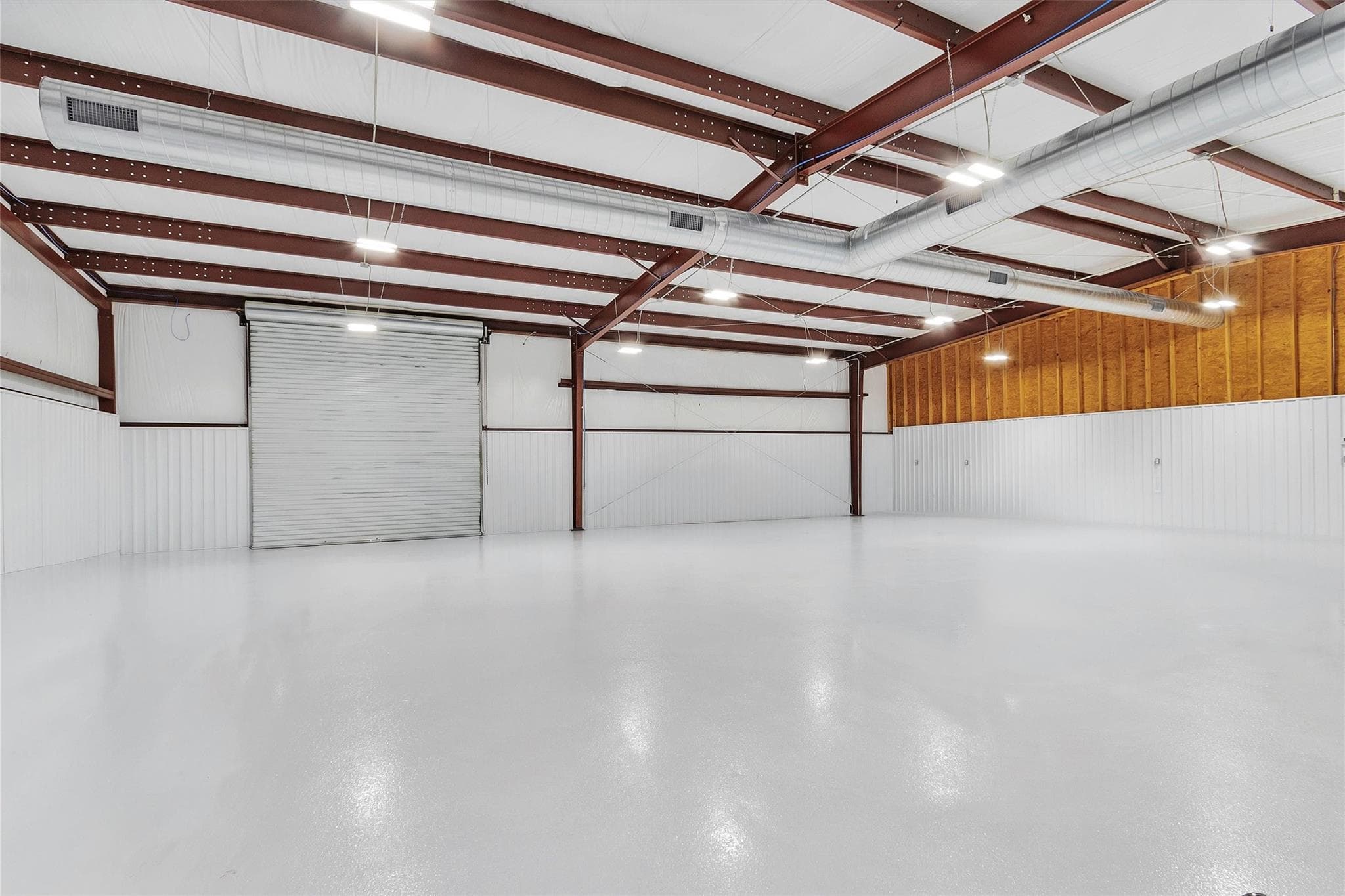 Gallery image 4