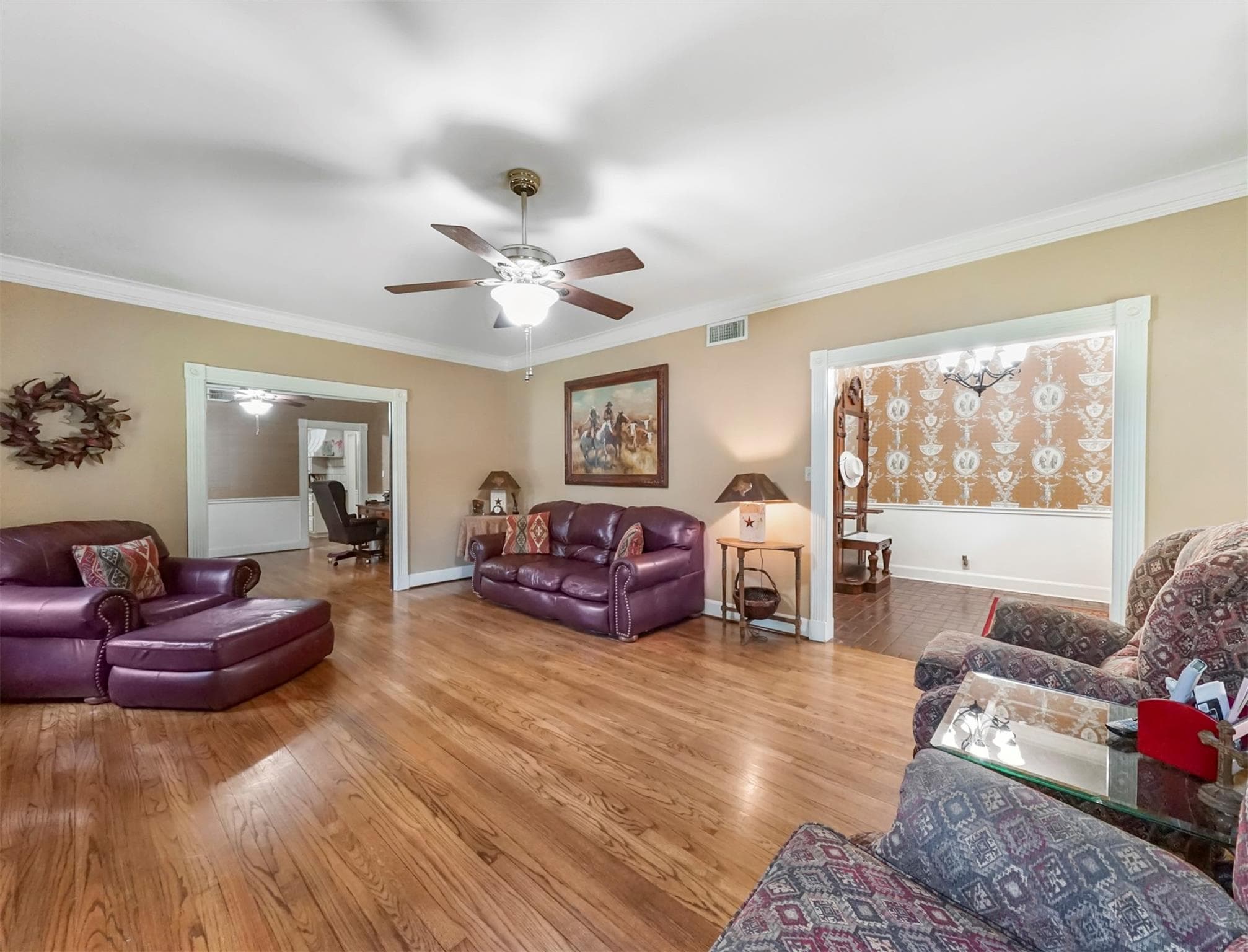 Gallery image 4