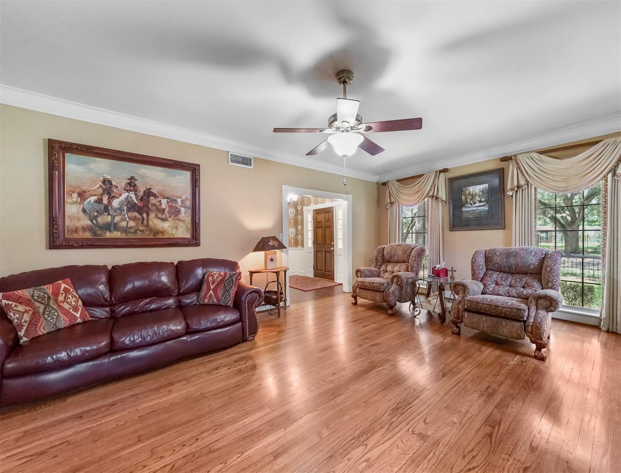 Gallery image 5