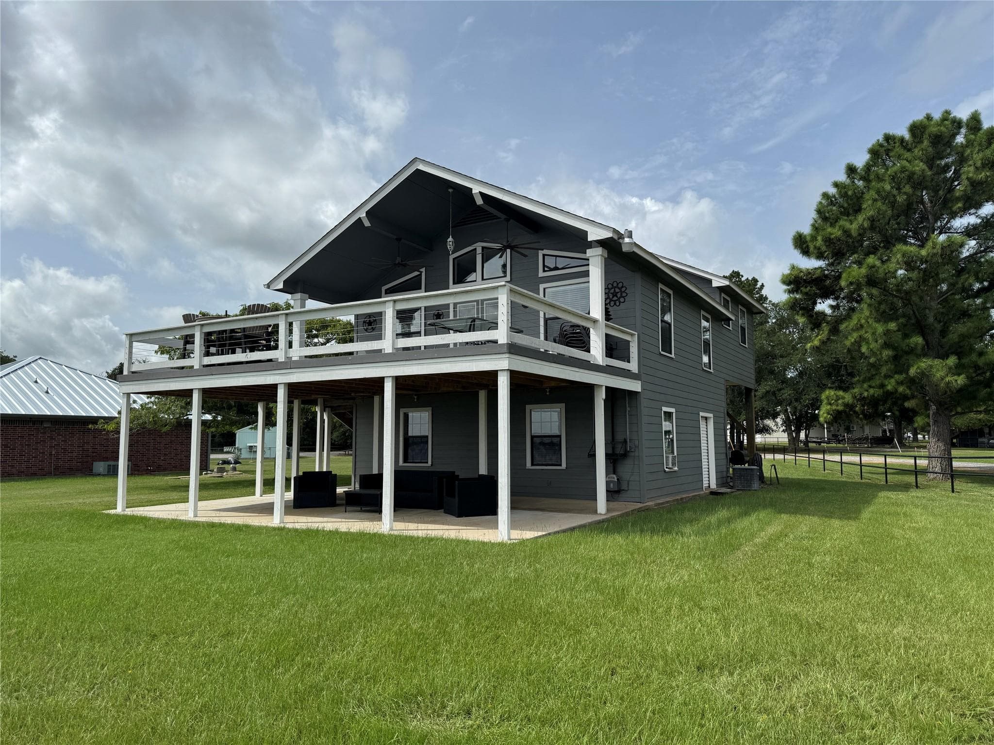 Gallery image 2