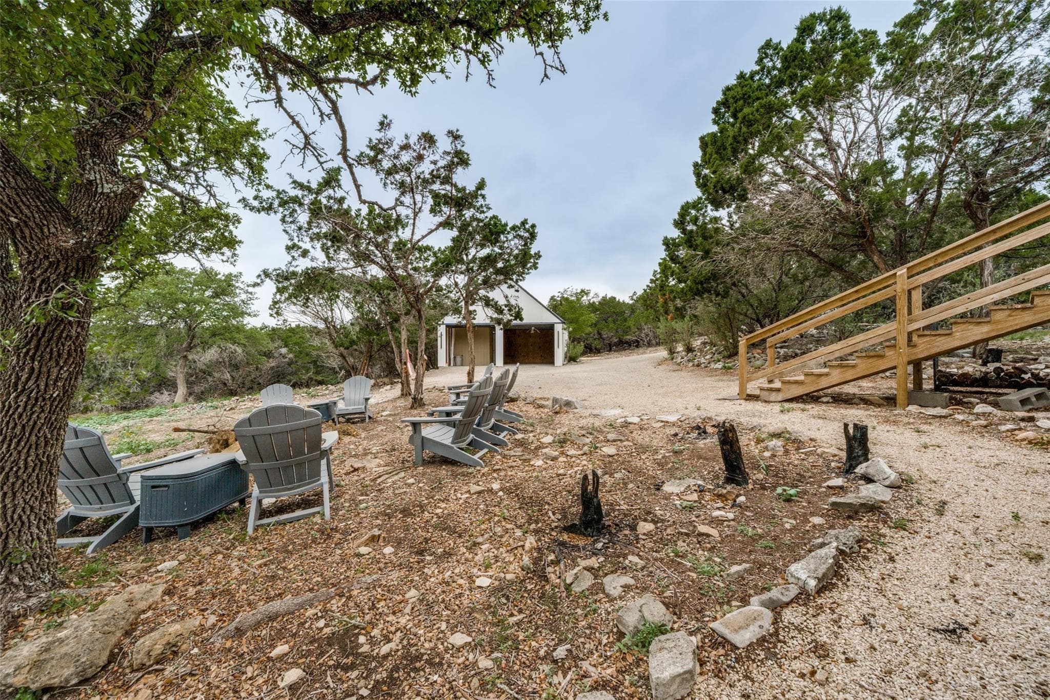 Gallery image 4