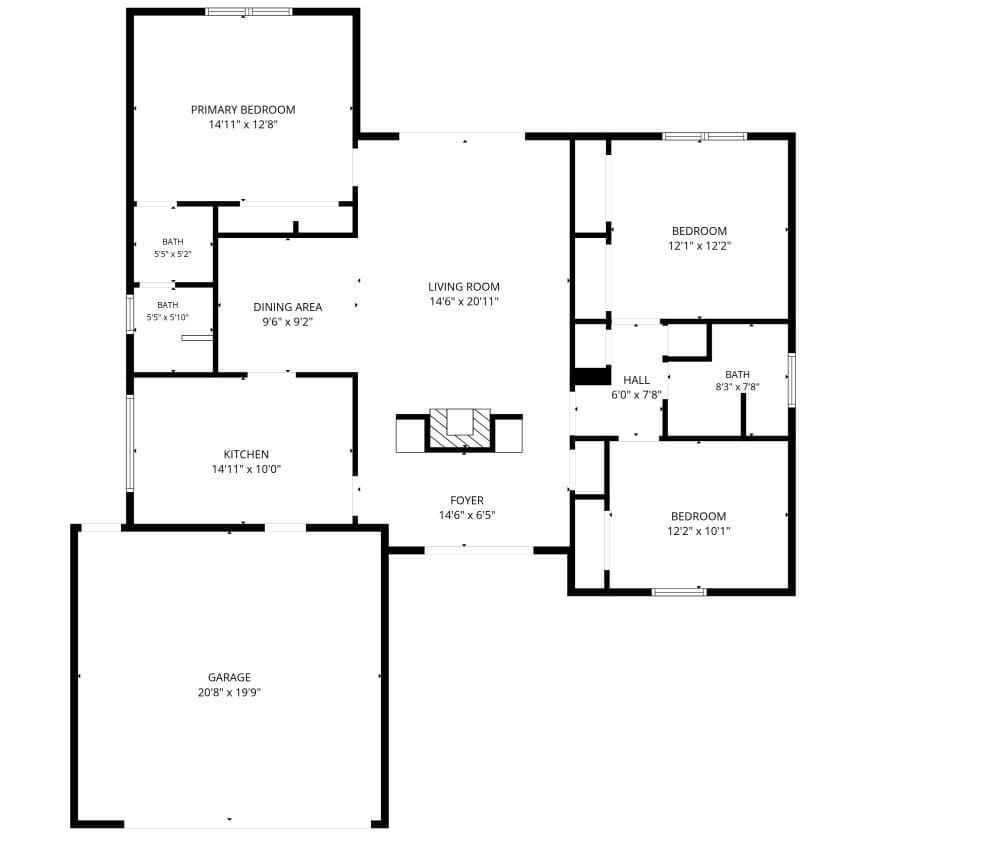 Gallery image 5