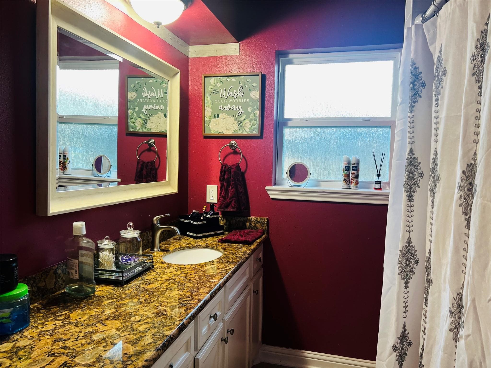 Gallery image 5