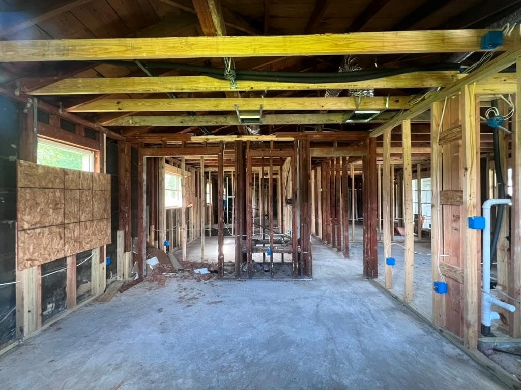 Gallery image 3