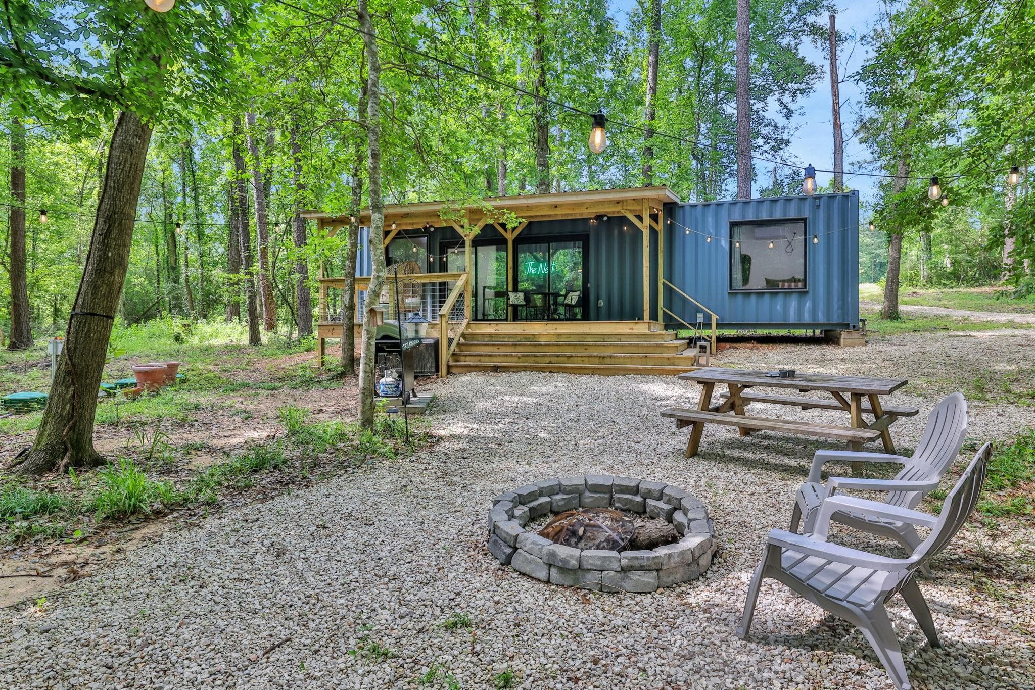 Main property image