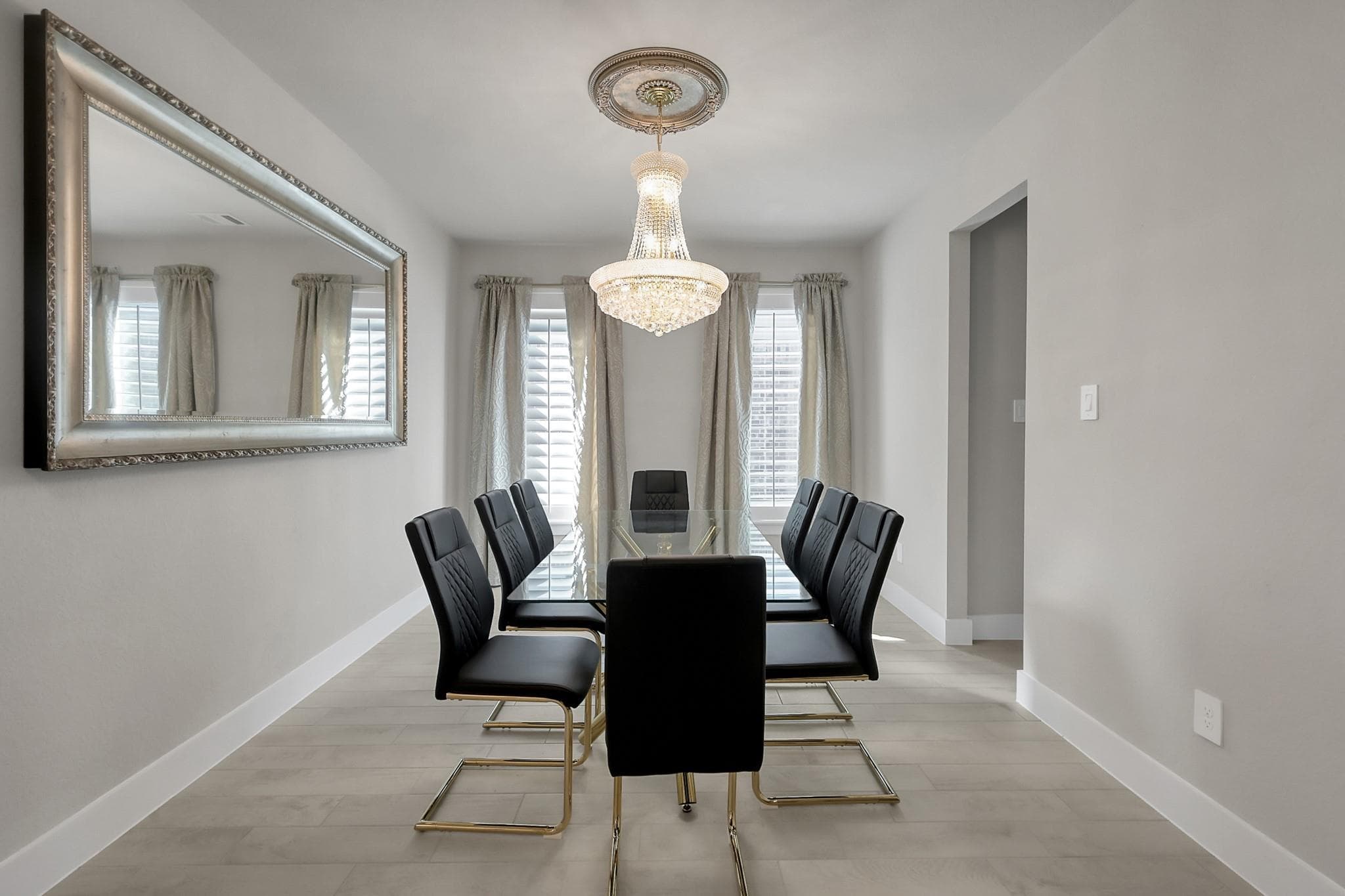 Gallery image 5