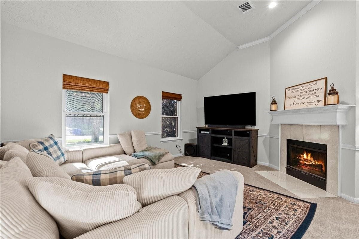 Gallery image 3