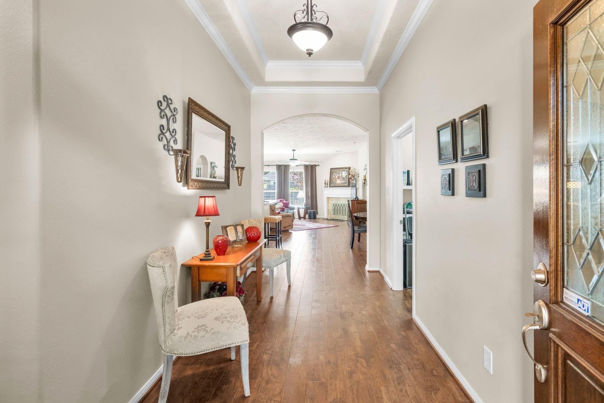 Gallery image 3