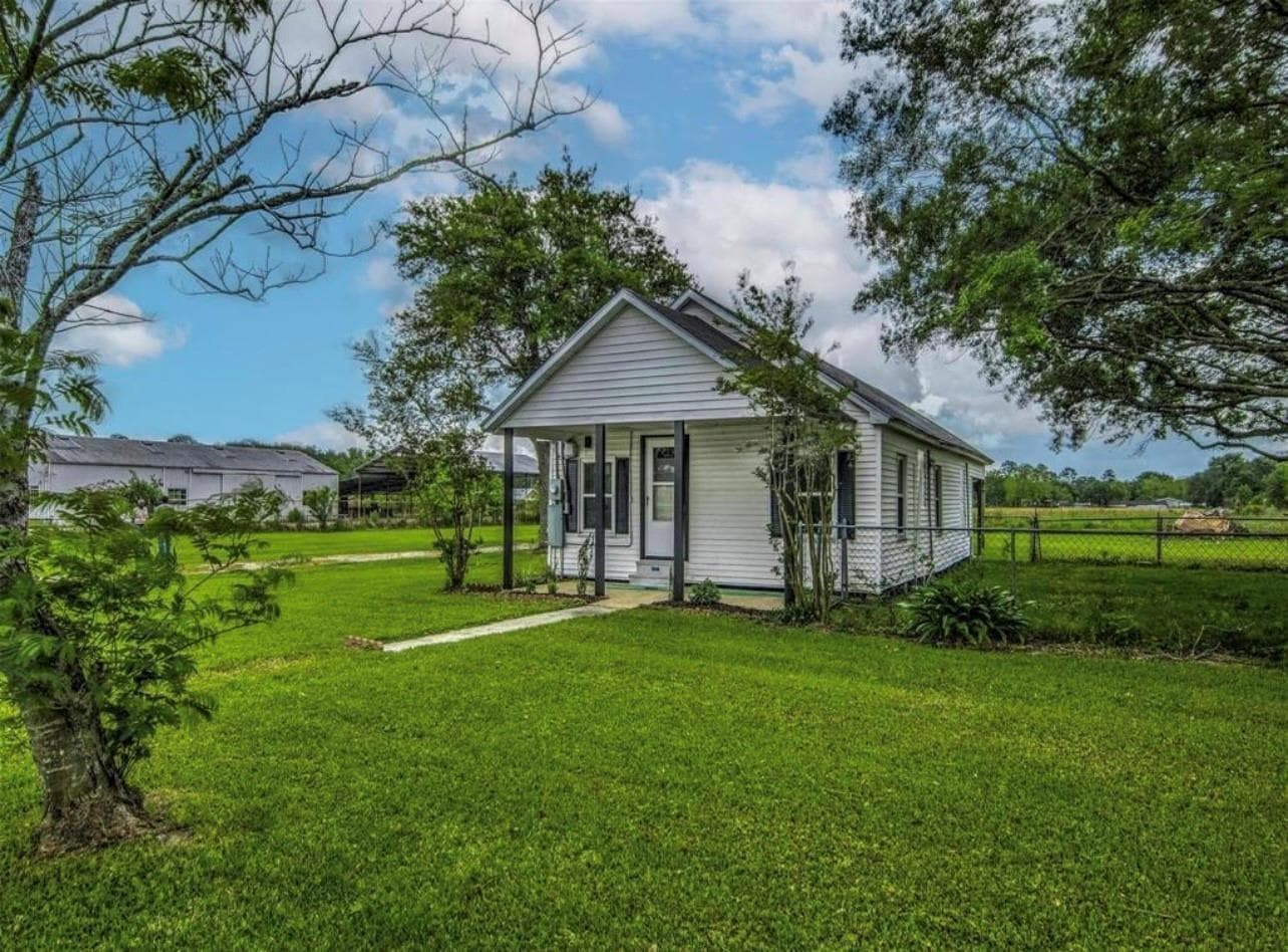 1228 Highway 73