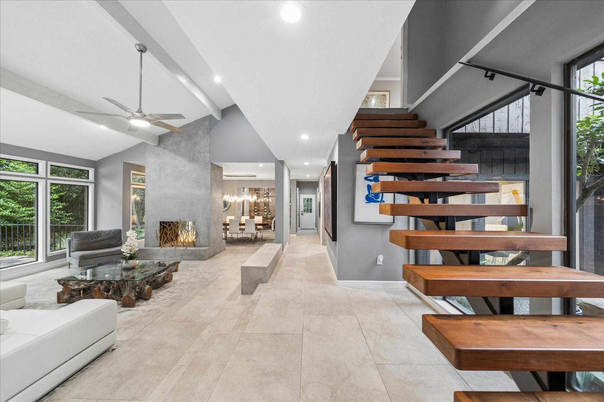 Gallery image 3