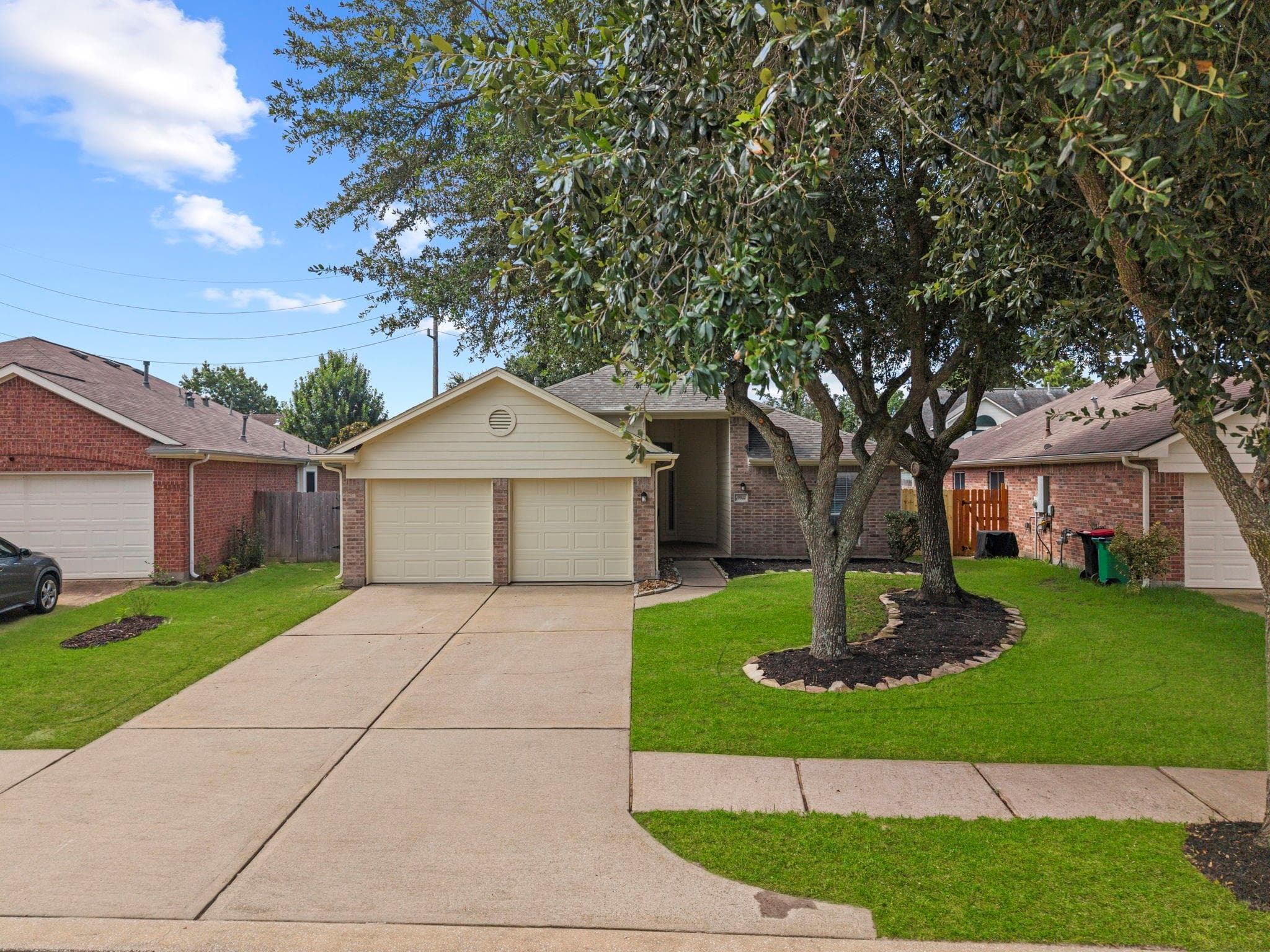 19935 Silver Rock Dr