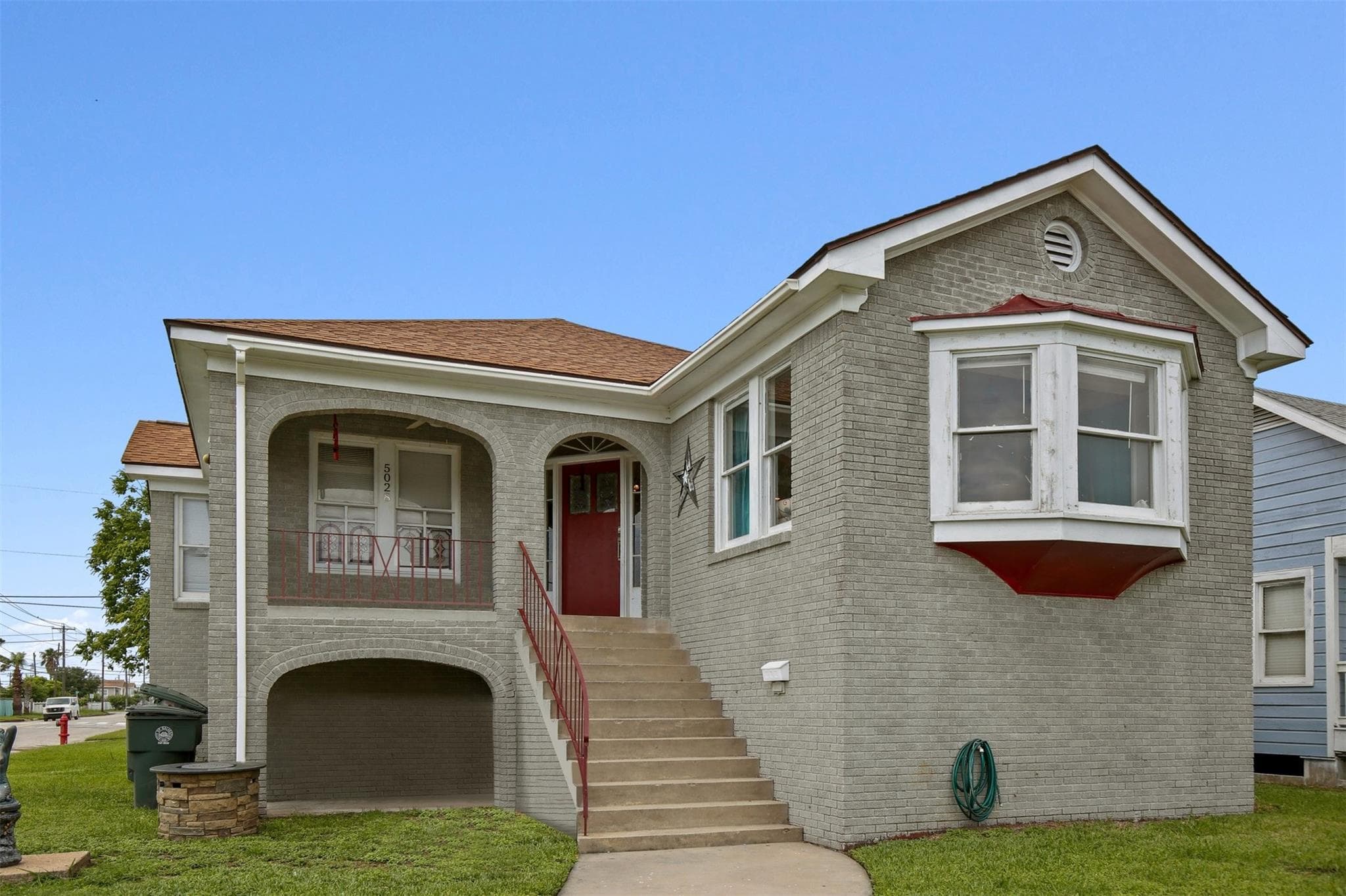Gallery image 2