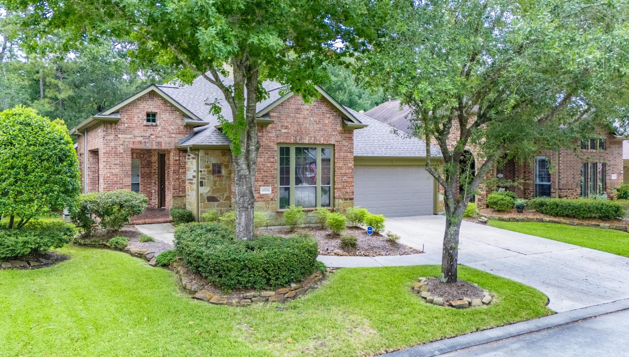 26928 Merlot River Dr