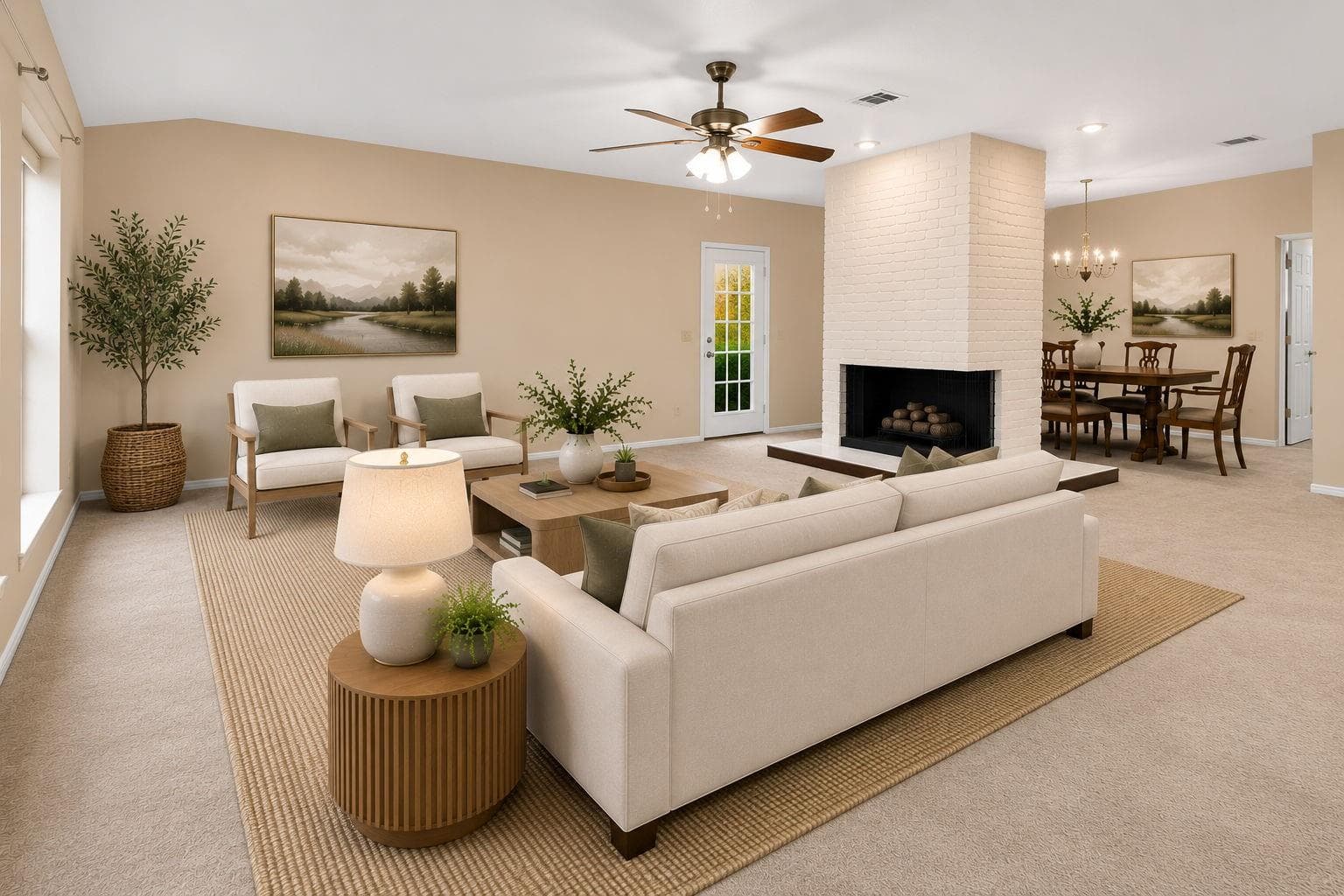 Gallery image 2