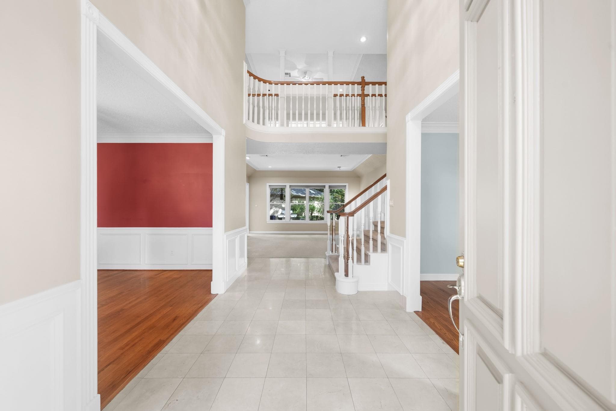 Gallery image 4