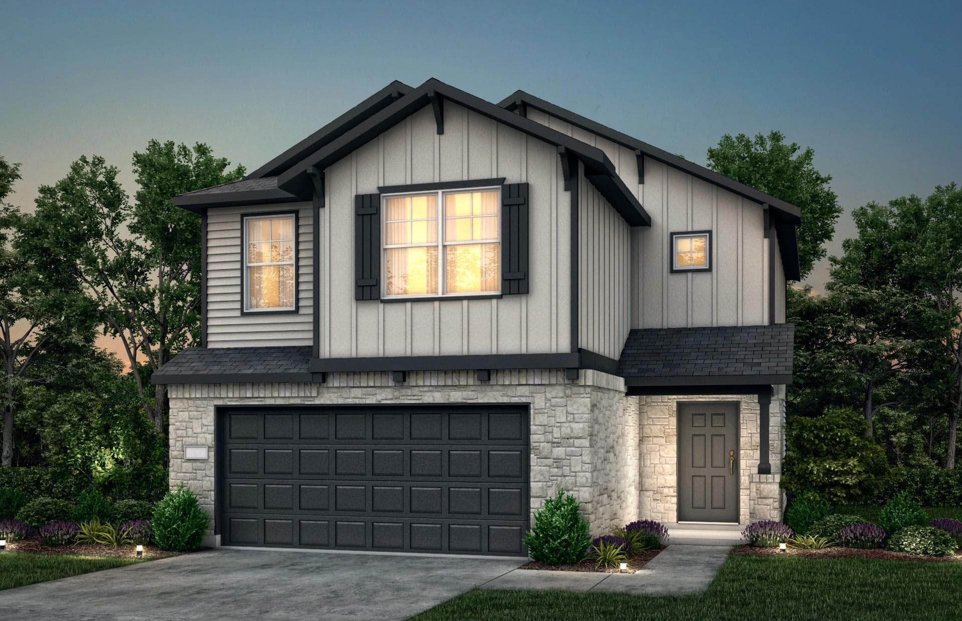Main property image