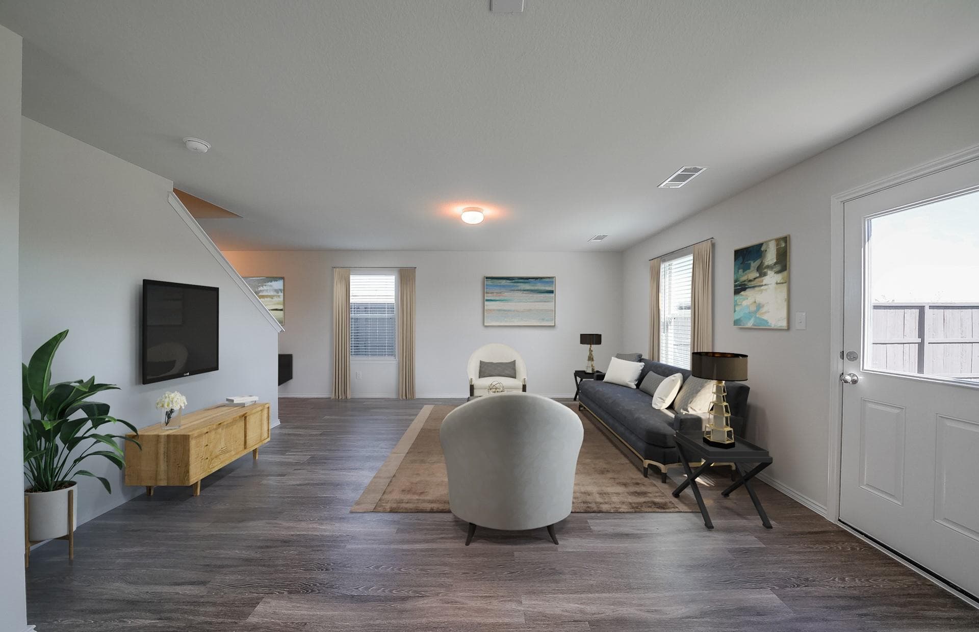 Gallery image 4