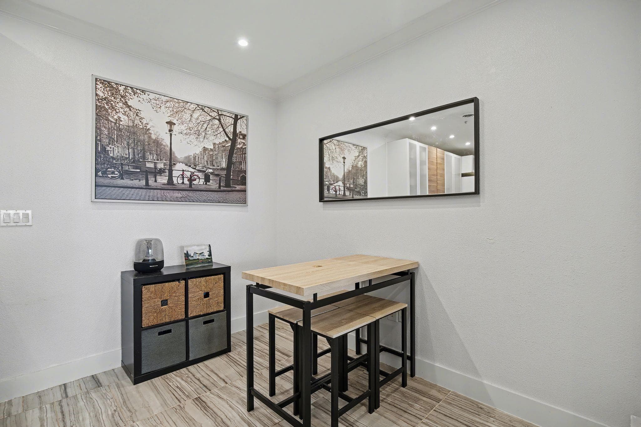 Gallery image 4