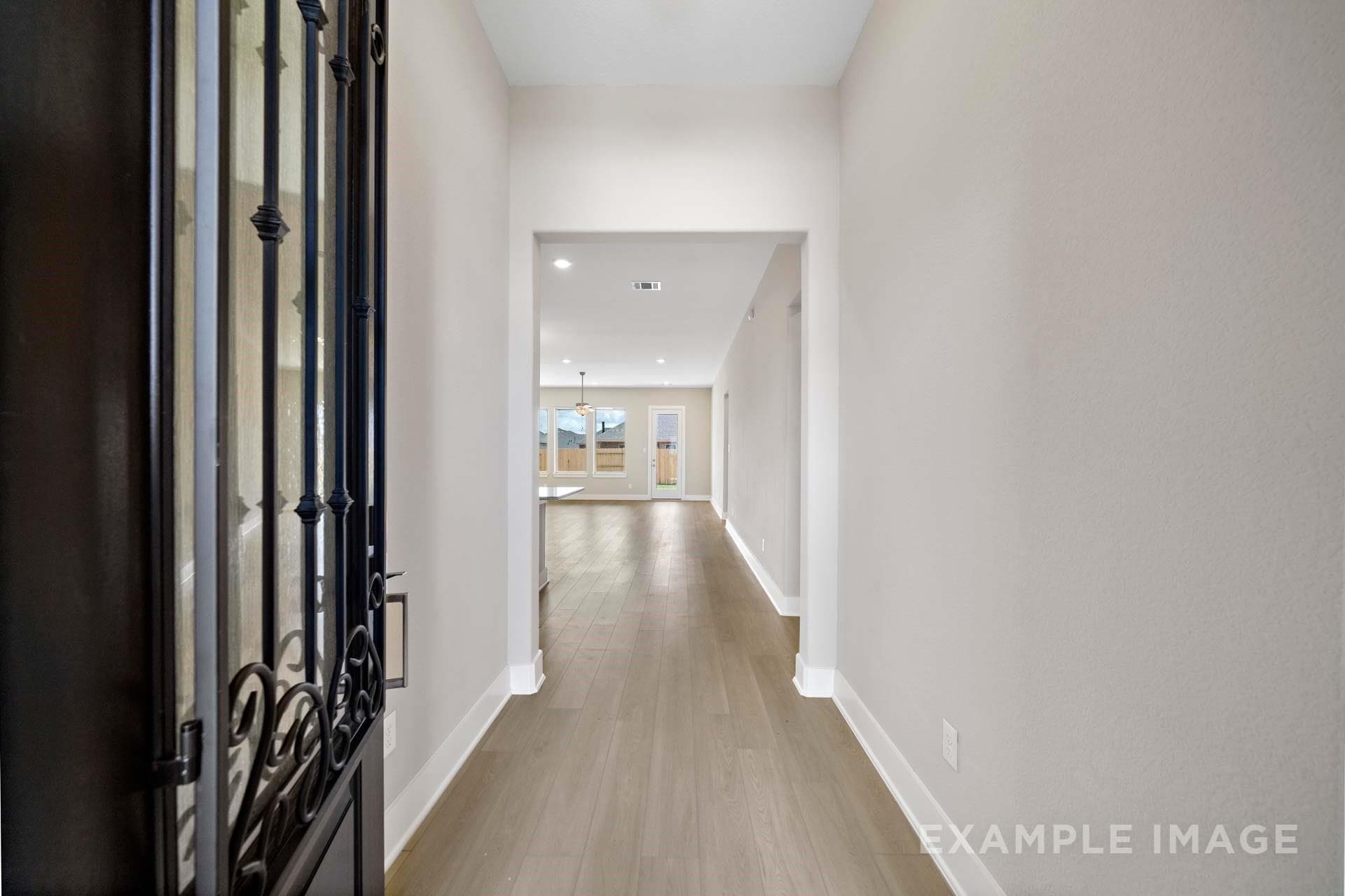 Gallery image 2