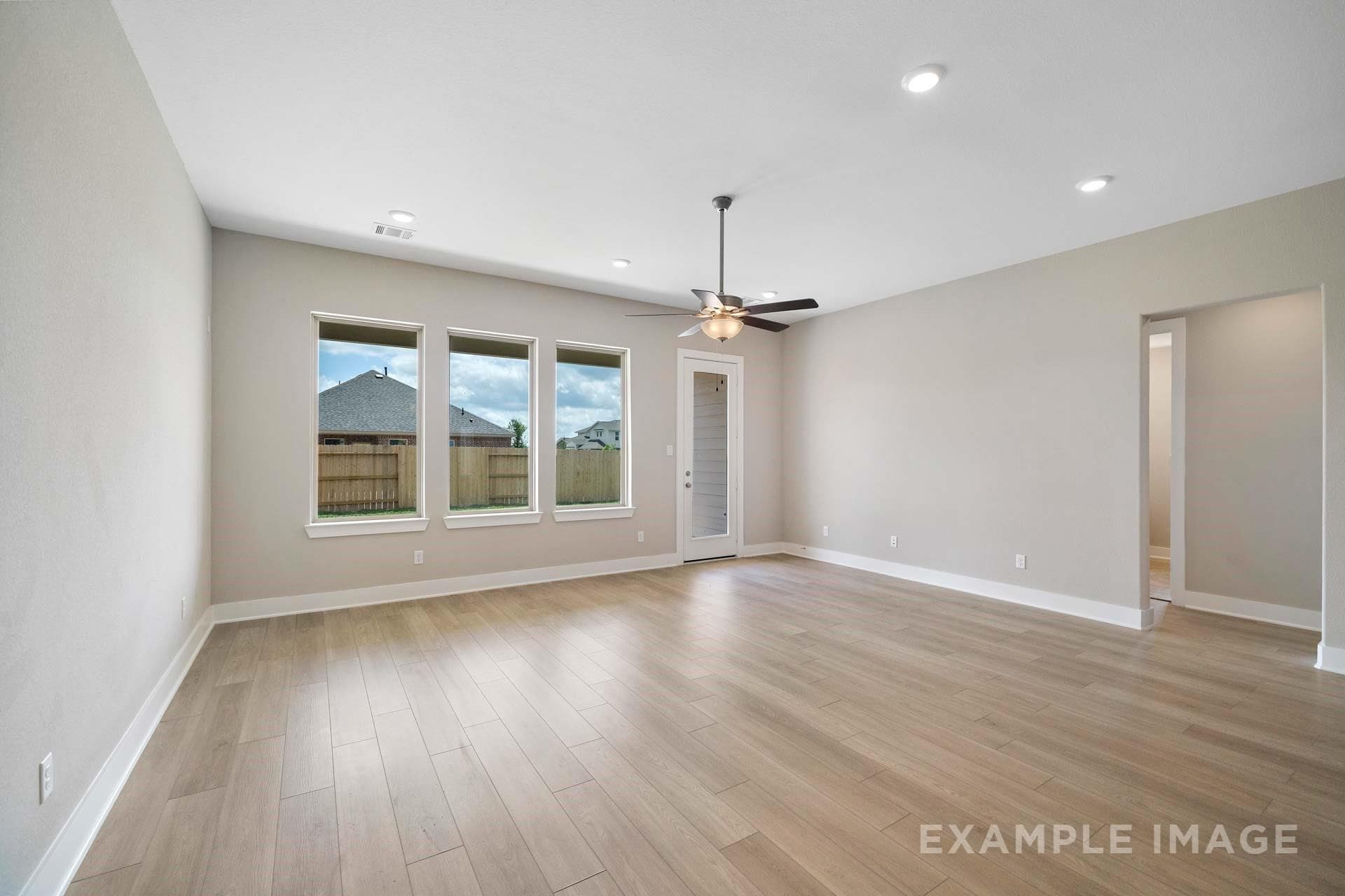 Gallery image 3