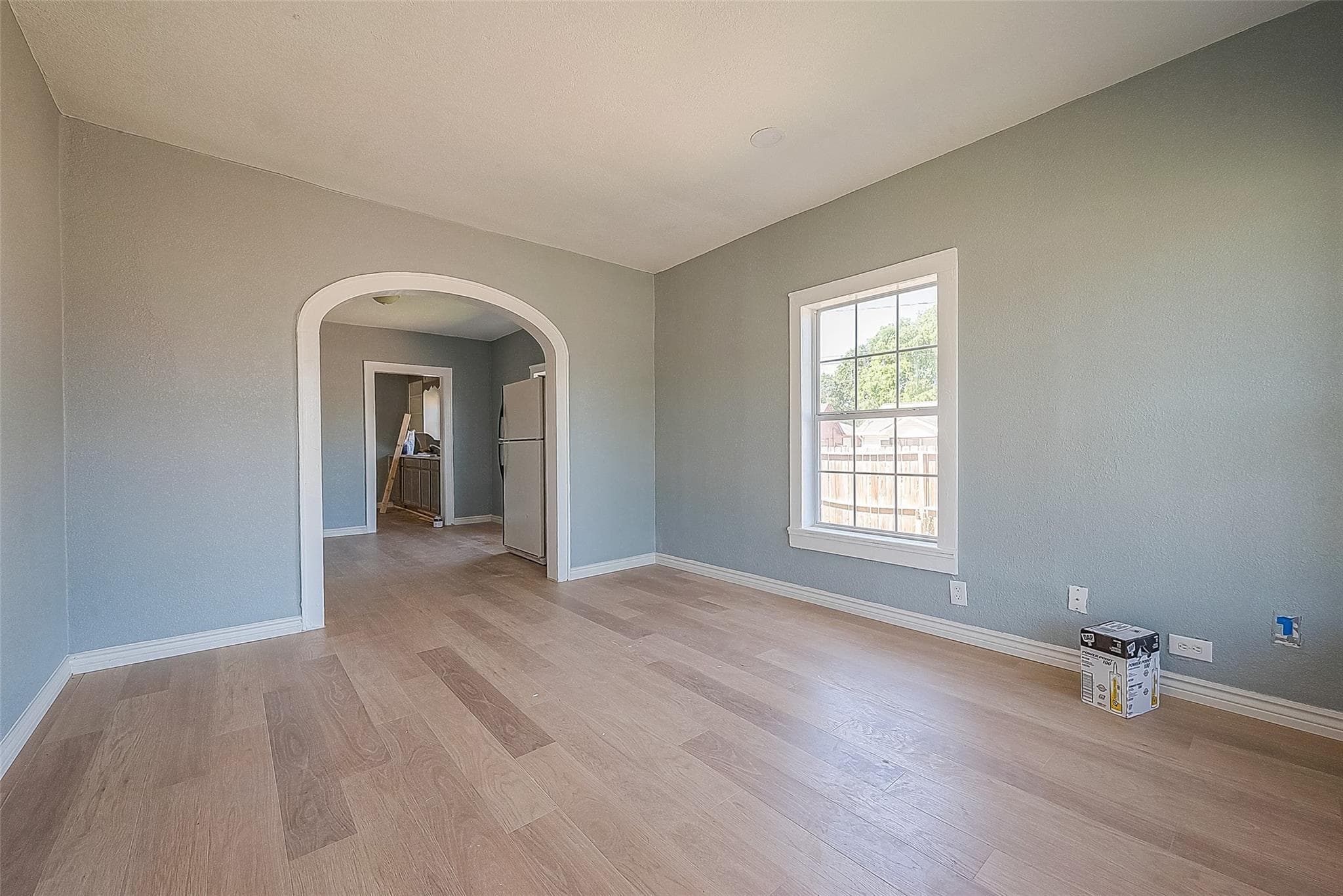 Gallery image 3