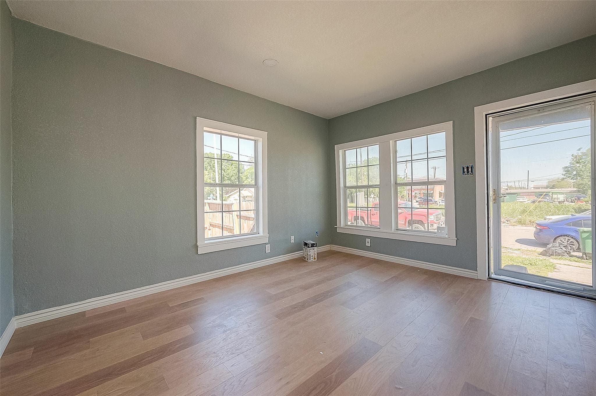 Gallery image 4