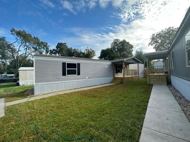 Gallery image 4