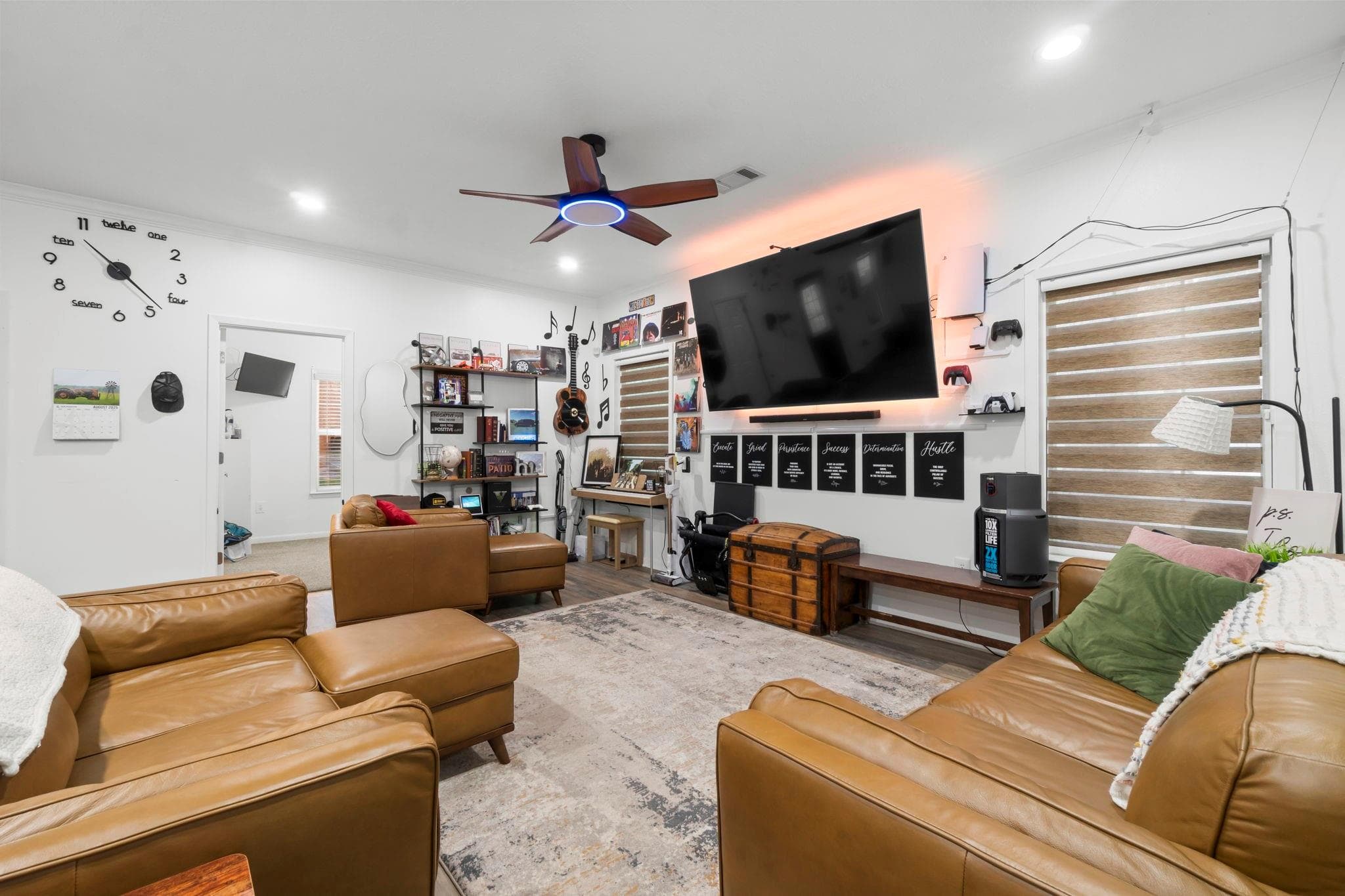 Gallery image 4