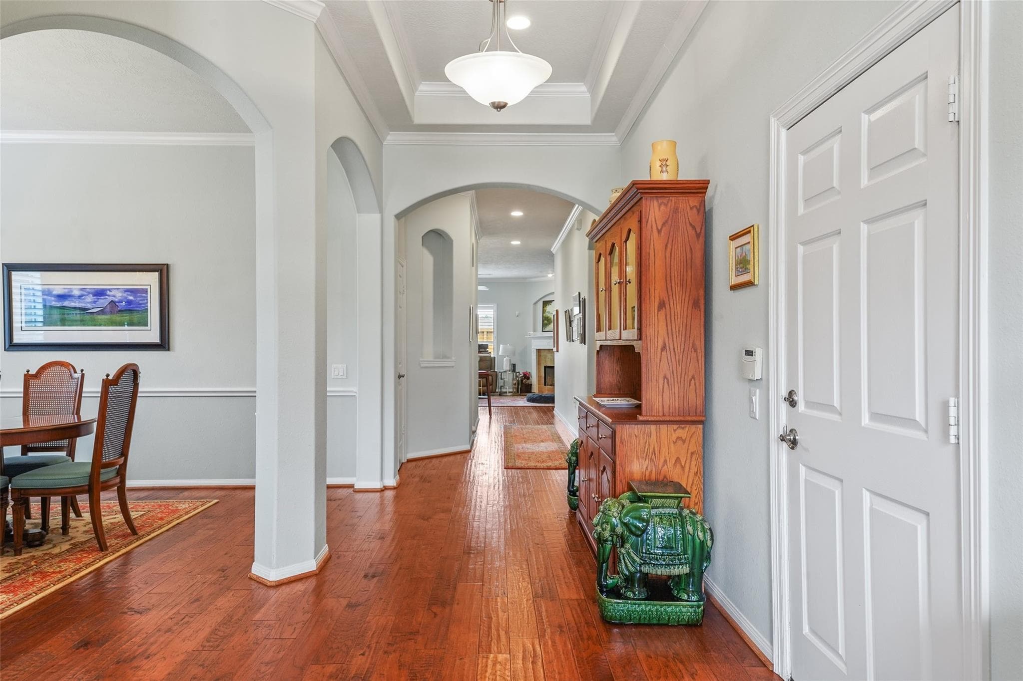 Gallery image 5