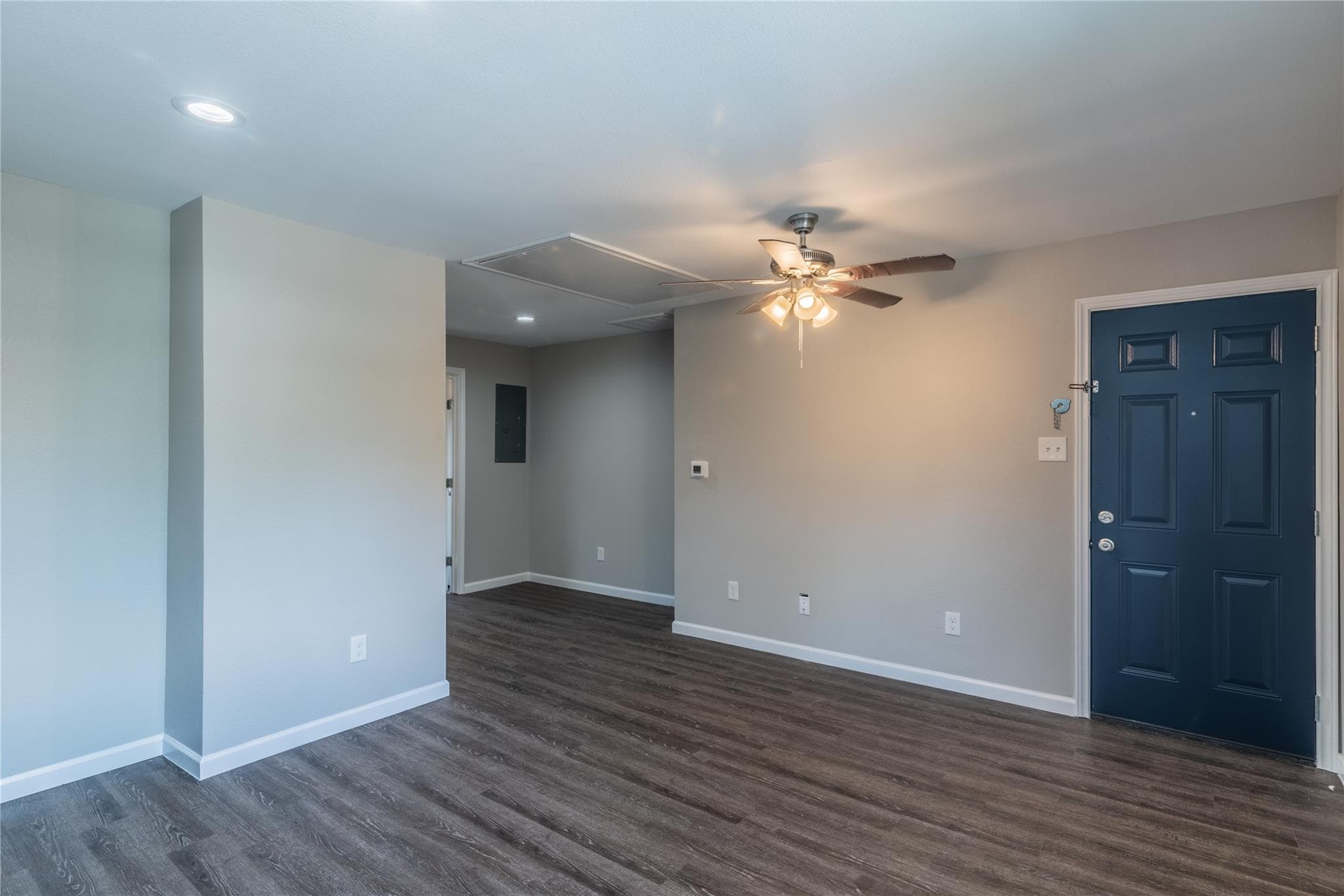 Gallery image 4