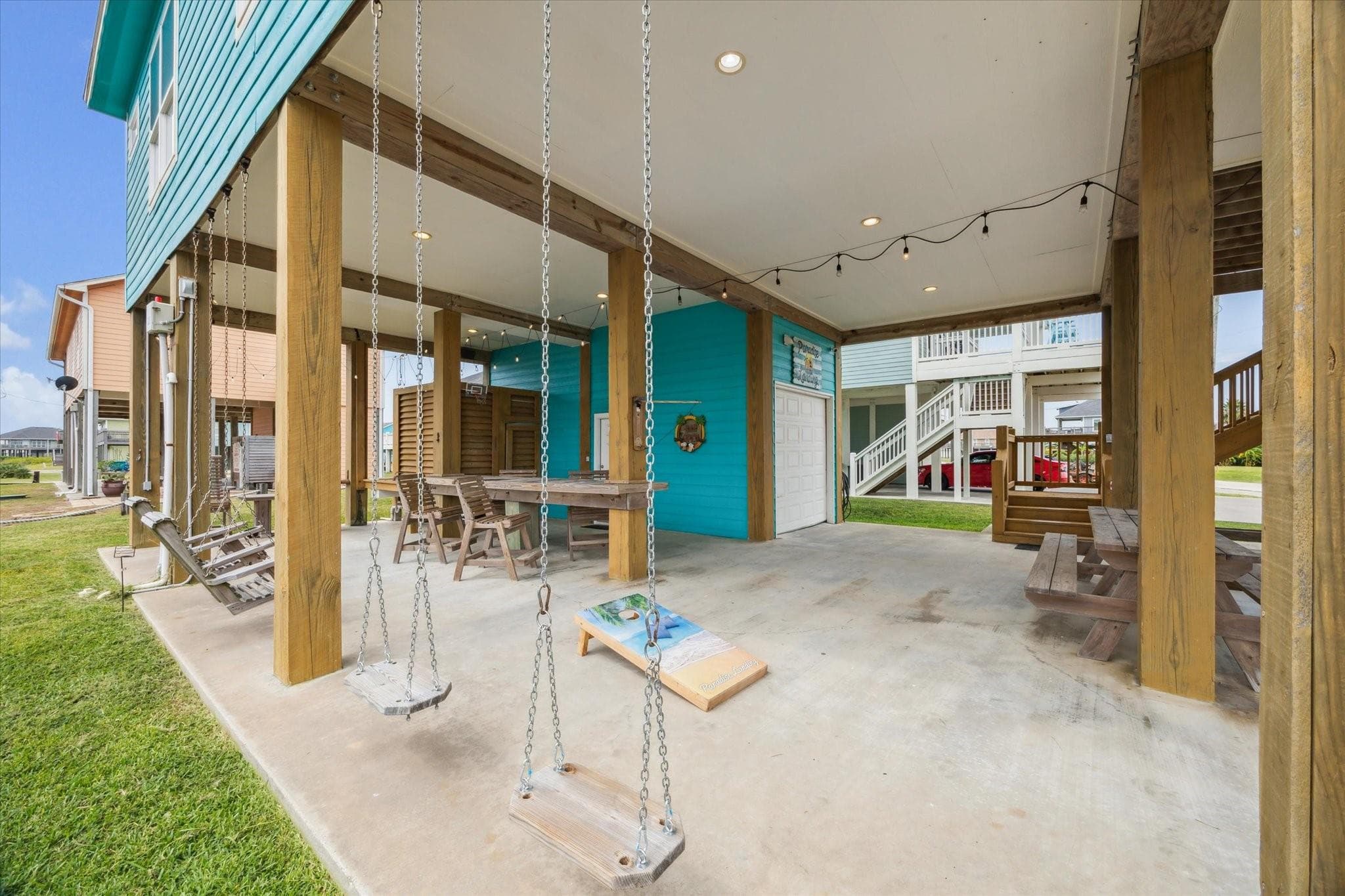 Gallery image 5
