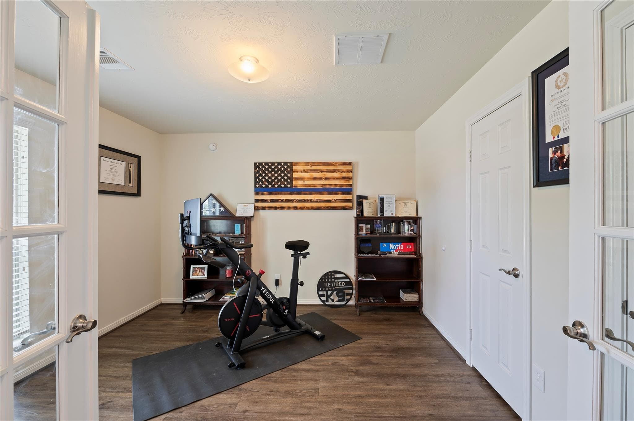 Gallery image 5