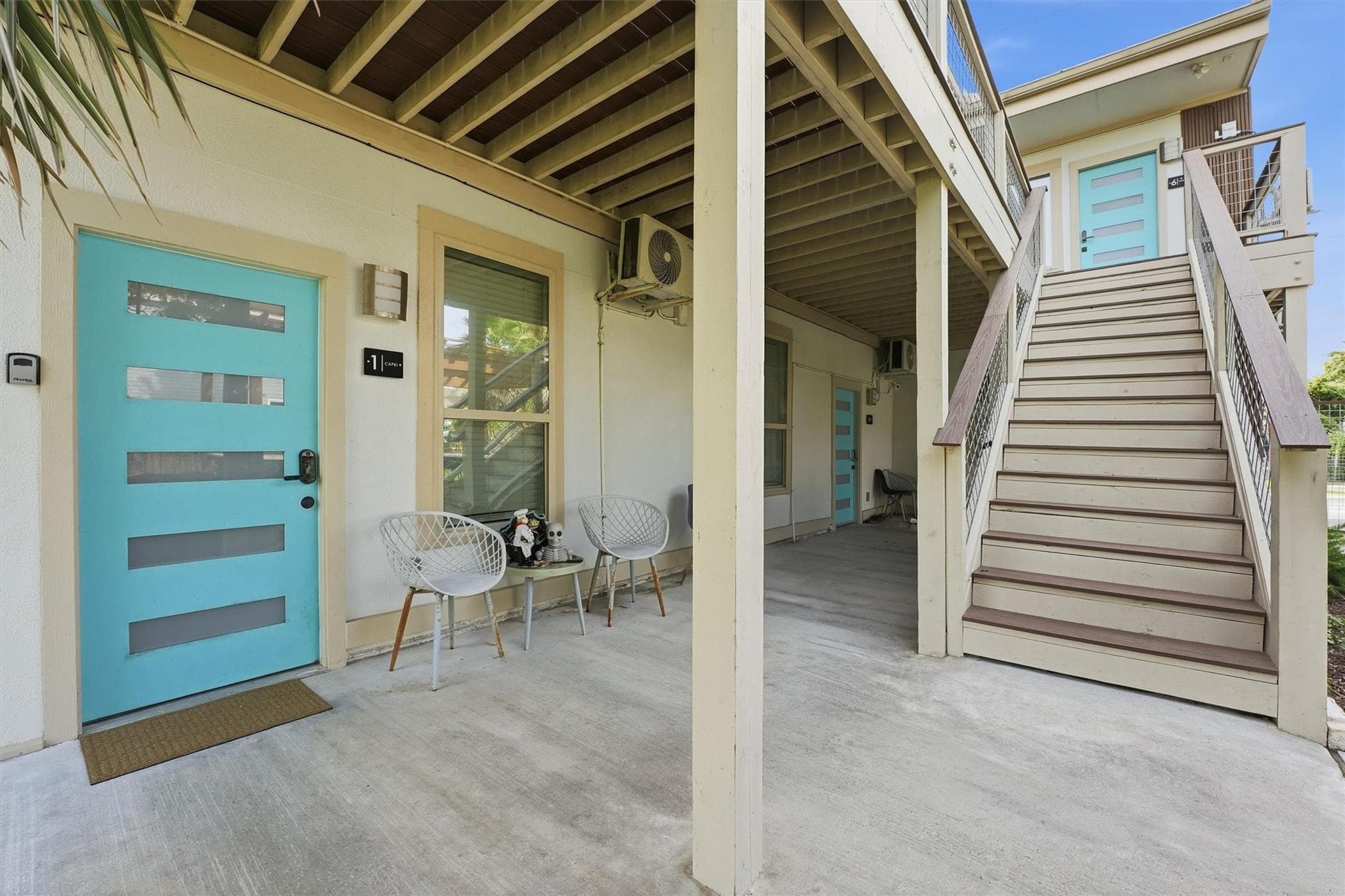 Gallery image 3