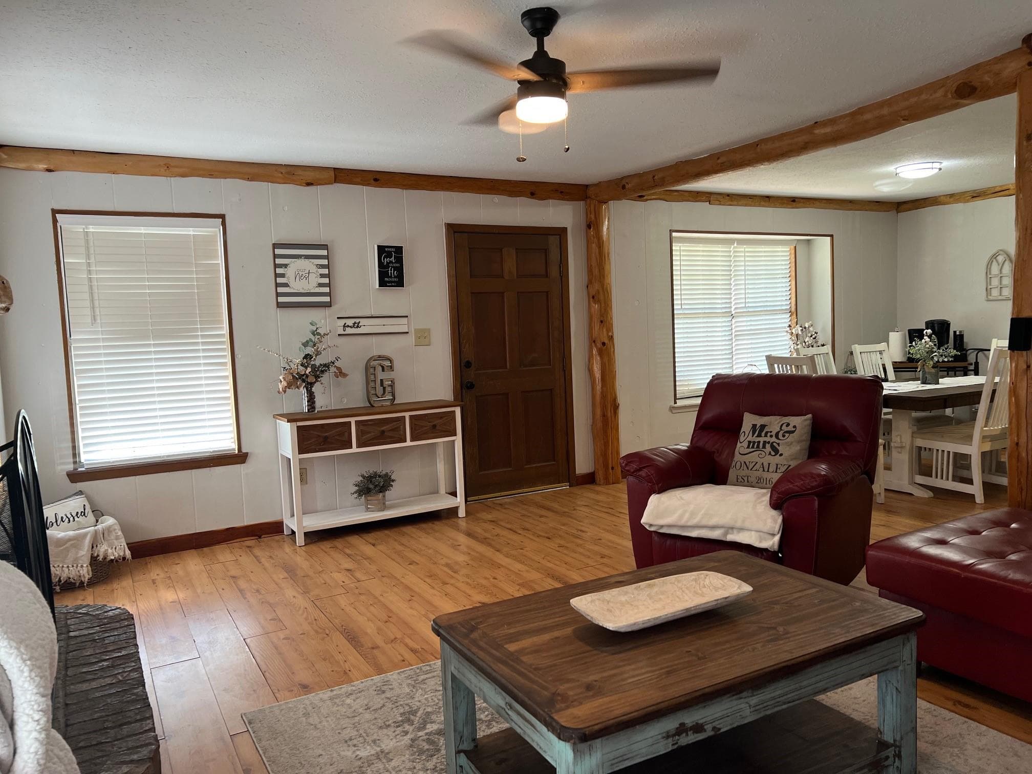 Gallery image 4