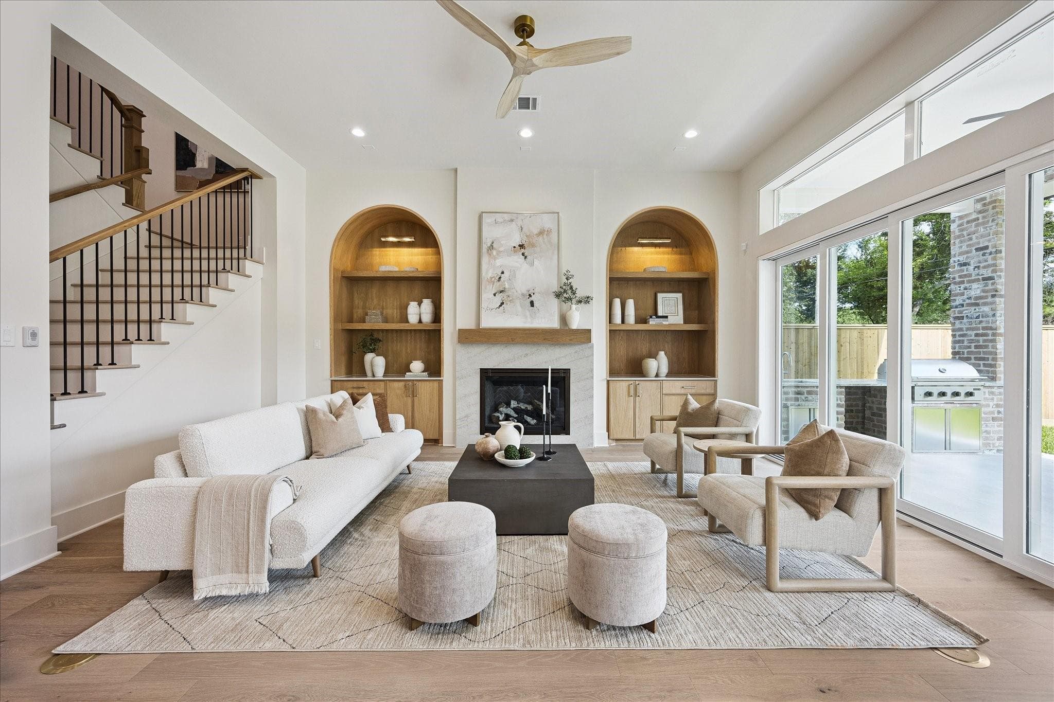 Gallery image 2
