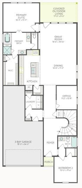 Gallery image 5