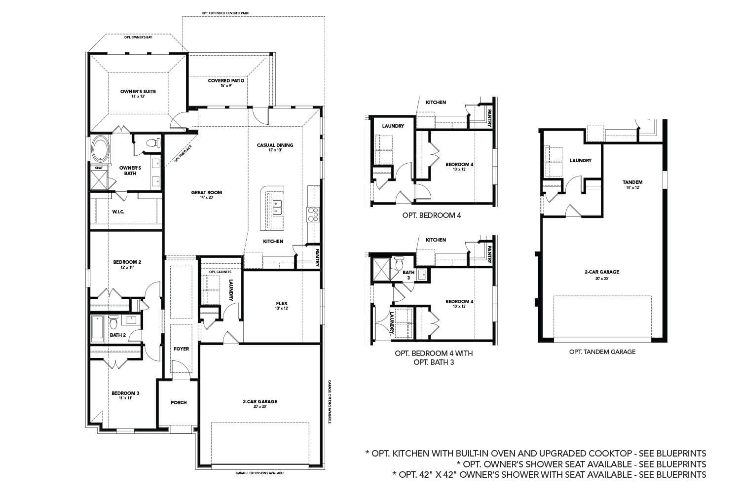 Gallery image 2