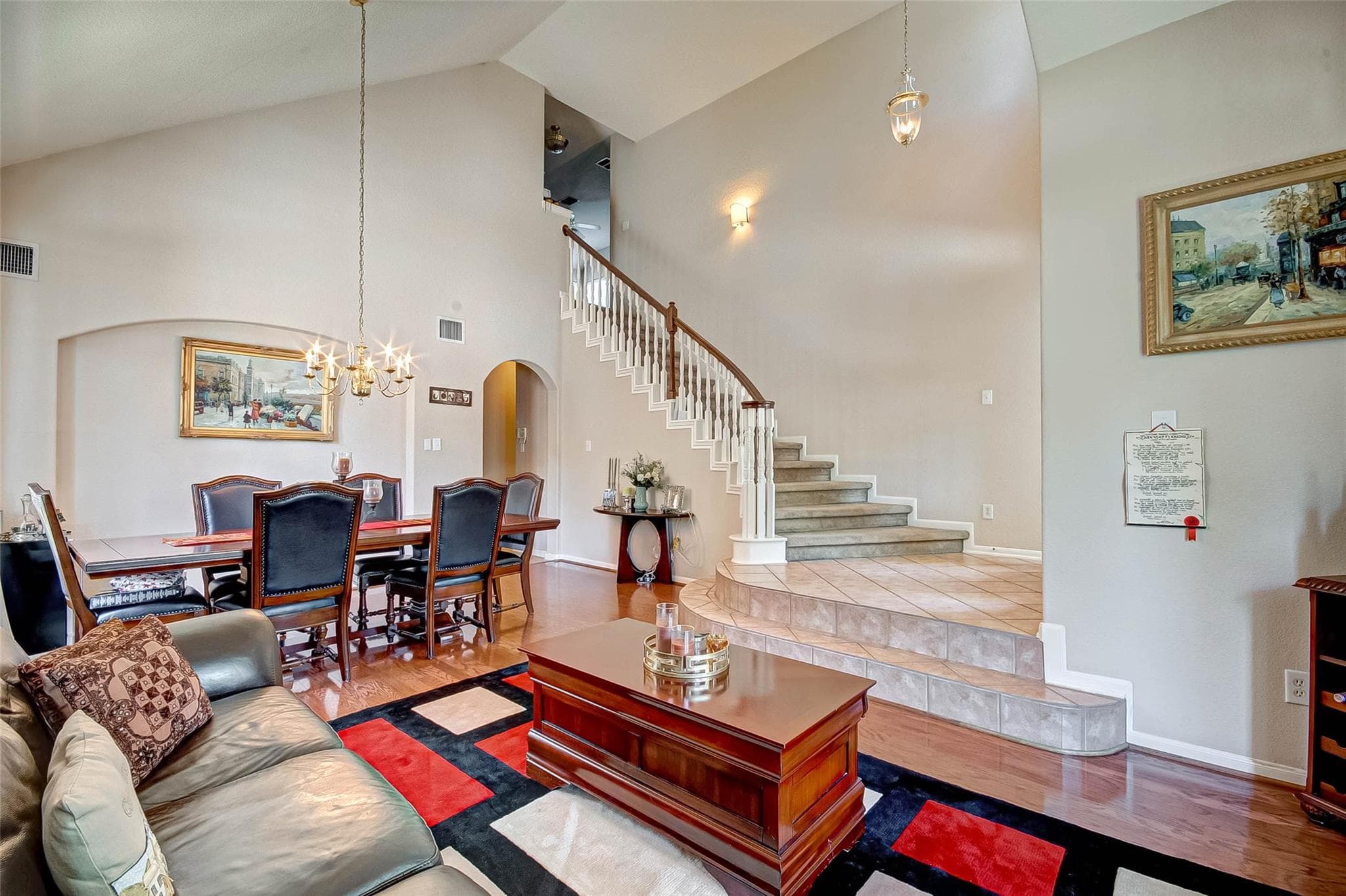 Gallery image 3