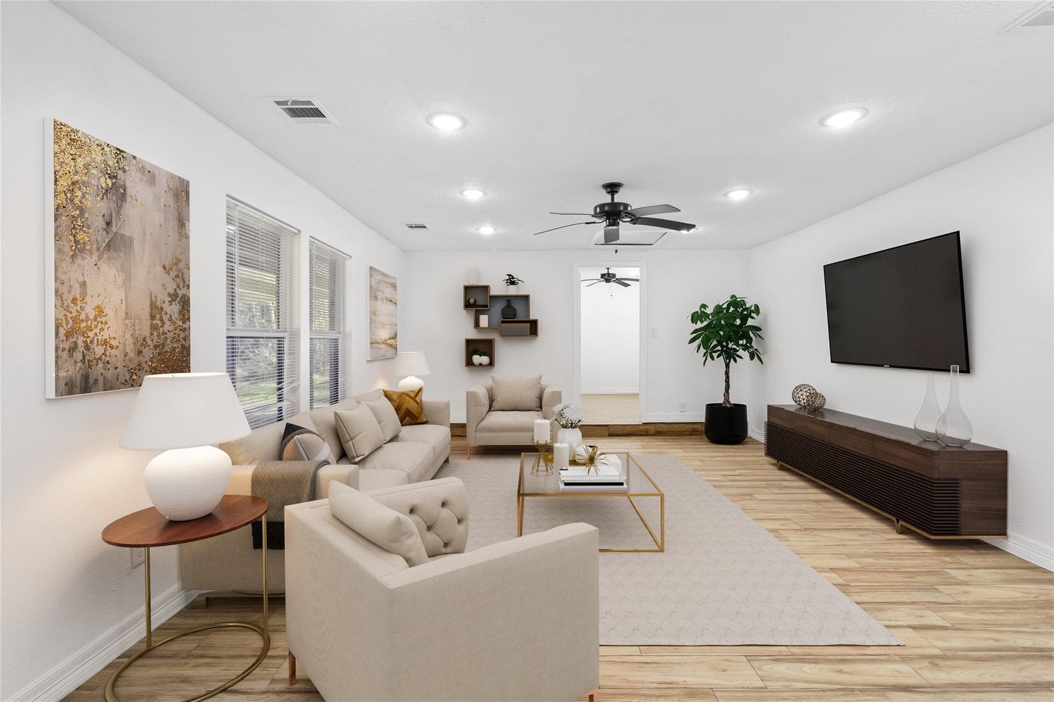 Gallery image 3