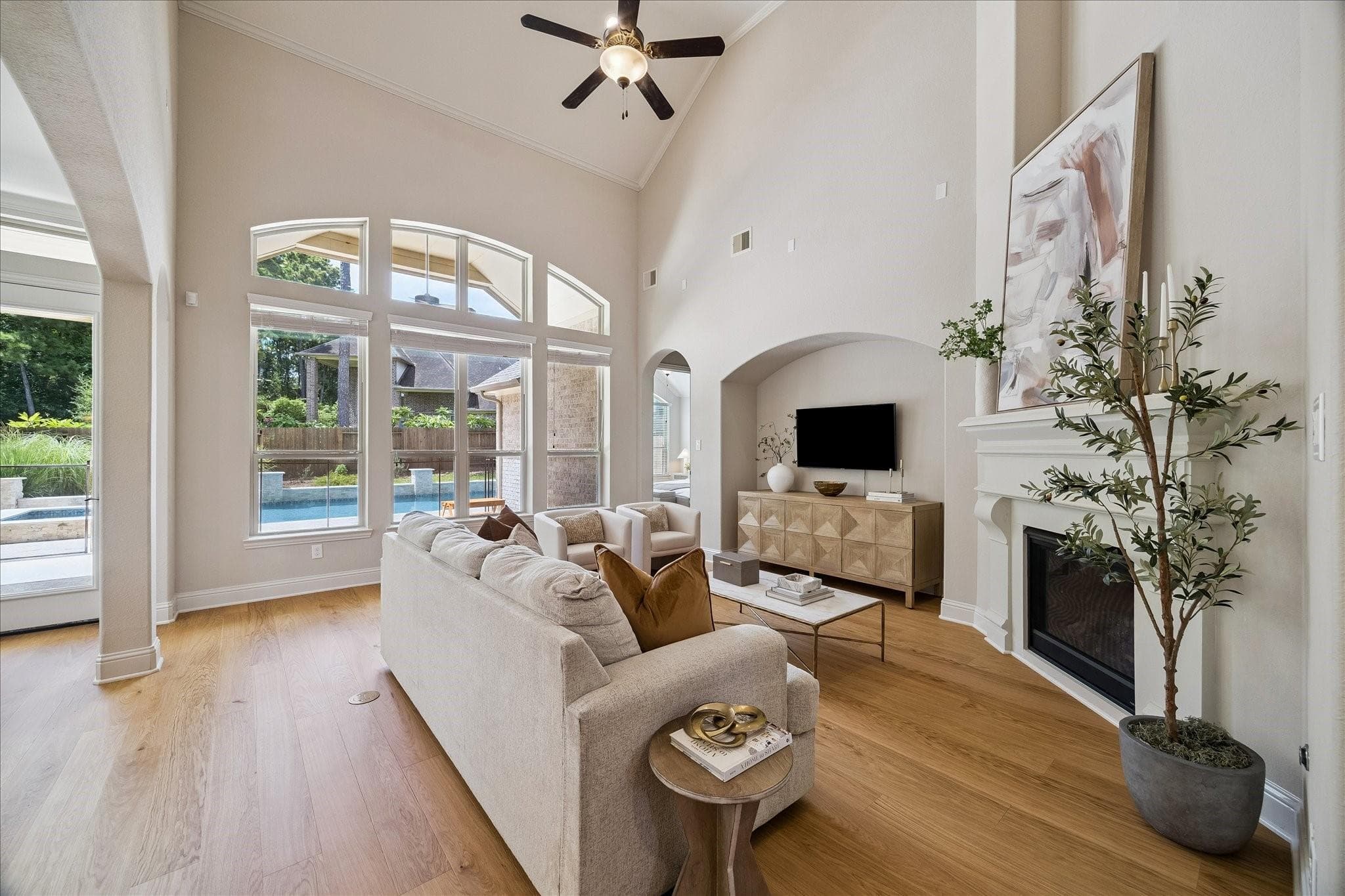 Gallery image 3