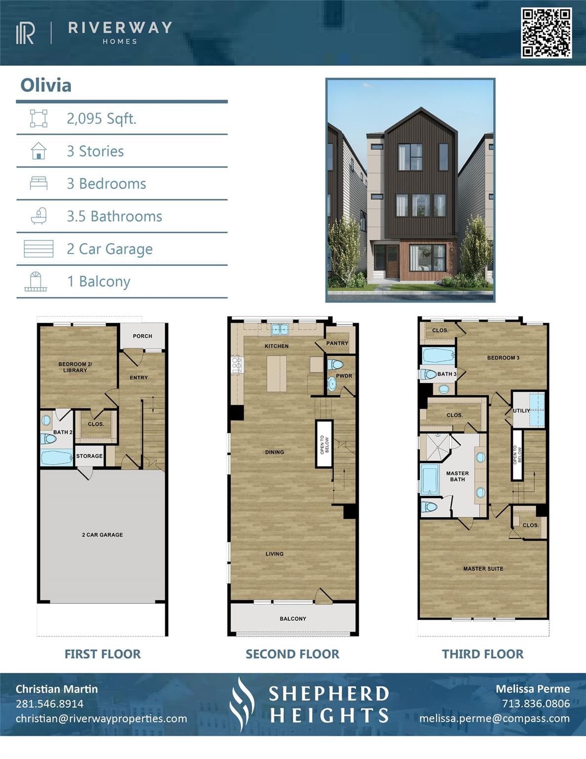 Gallery image 5